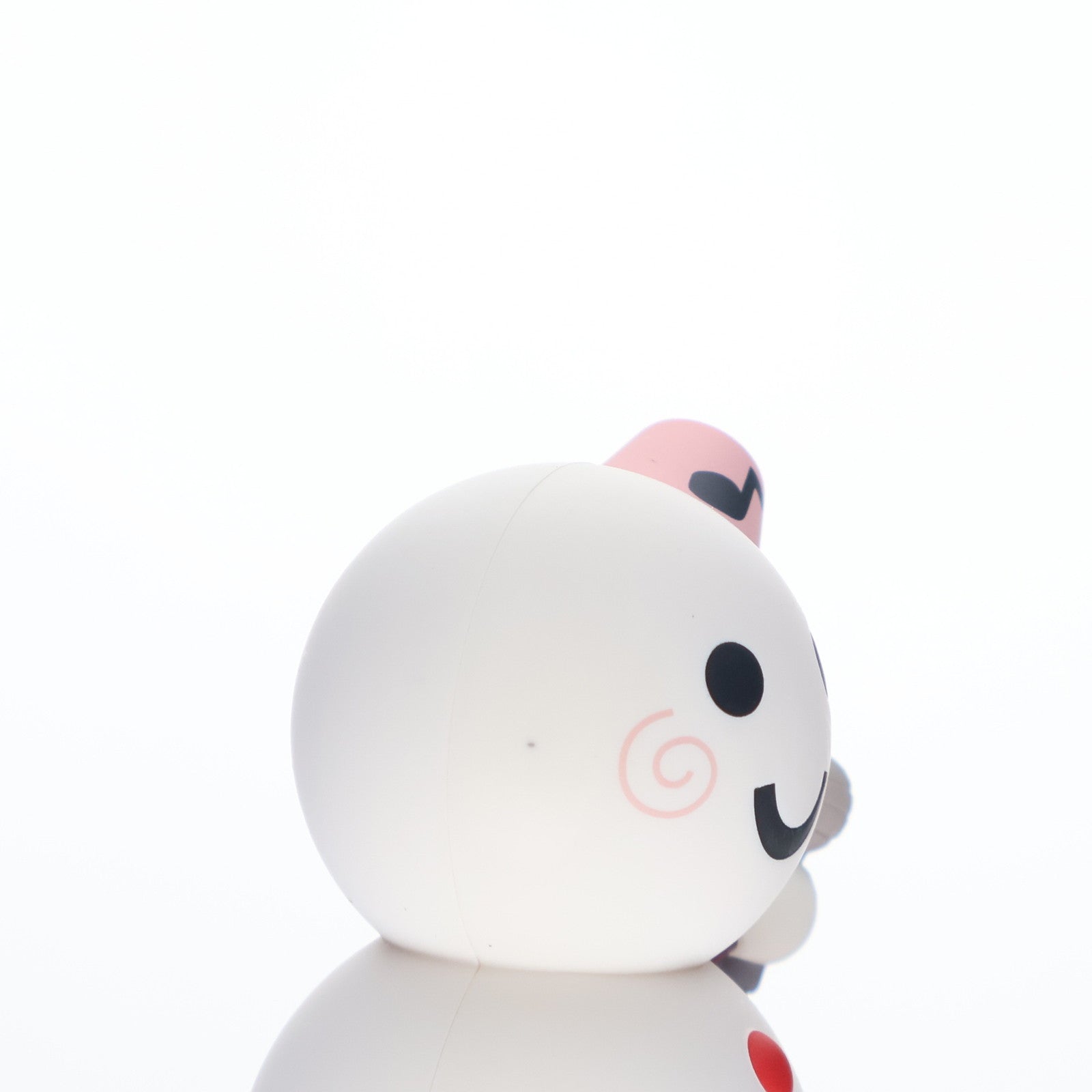 【中古即納】[FIG] figma(フィグマ) EX-016 雪ミク キャラクター・ボーカル・シリーズ01 初音ミク 完成品 可動フィギュア ワンフェス2014冬&GOODSMILE ONLINE SHOP限定 マックスファクトリー(20140209)