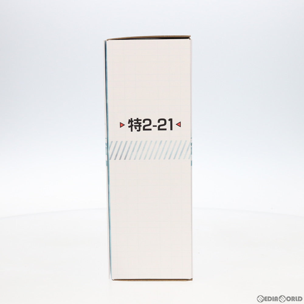 【中古即納】[FIG] ロボ道 イングラム1号機 機動警察パトレイバー 1/35 完成品 可動フィギュア threezero(スリーゼロ)(20200906)