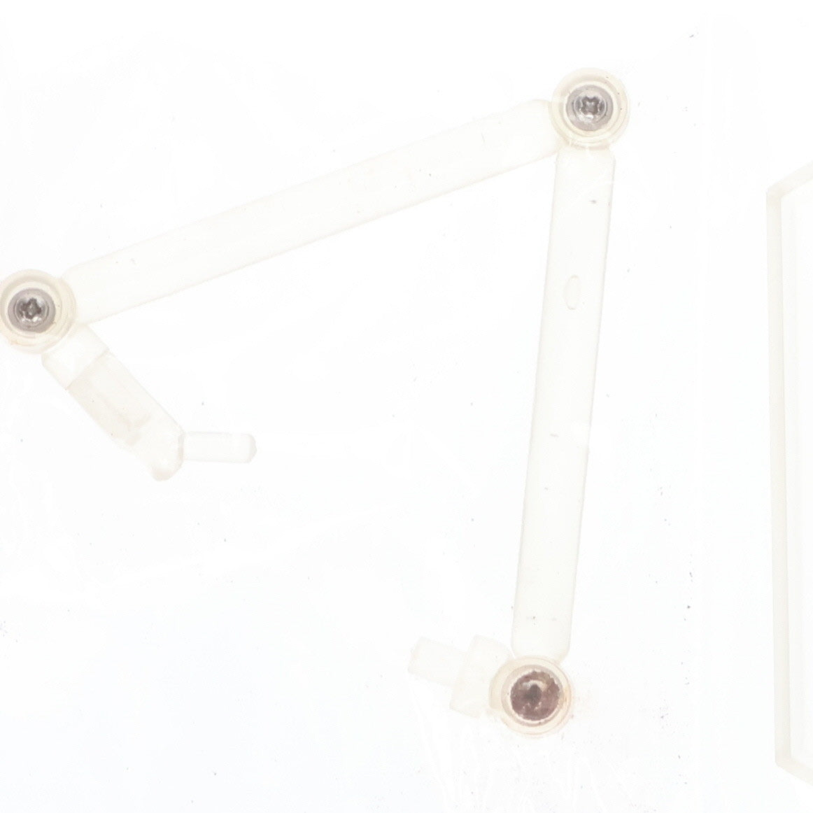 【中古即納】[FIG] figma(フィグマ) 156 阿良々木月火(あららぎつきひ) 偽物語 完成品 可動フィギュア マックスファクトリー(20121213)