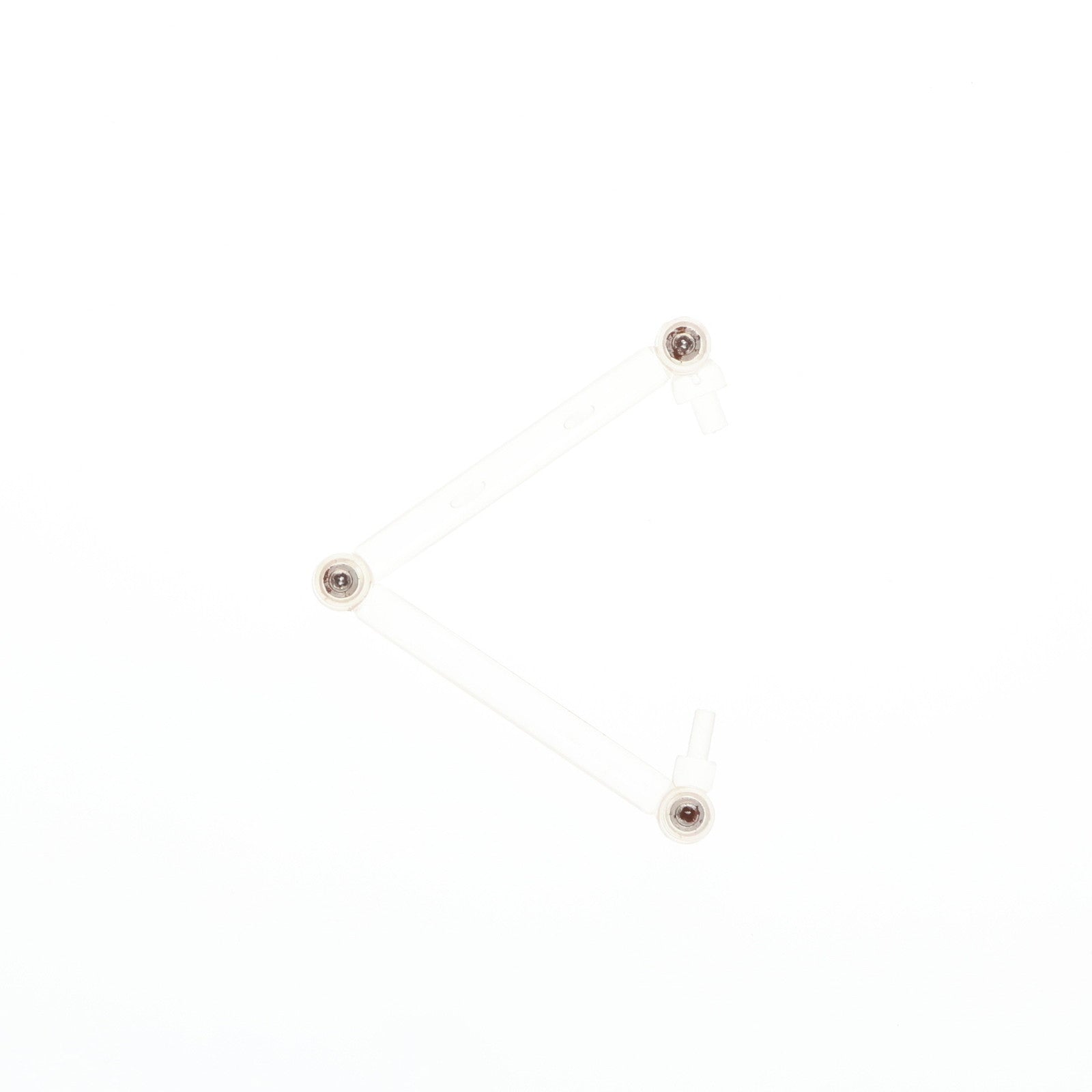 【中古即納】[FIG] figma(フィグマ) EX-004 平沢憂(ひらさわうい) 制服ver. けいおん! 完成品 可動フィギュア ワンフェス2010冬&GOODSMILE ONLINE SHOP限定 マックスファクトリー(20100228)