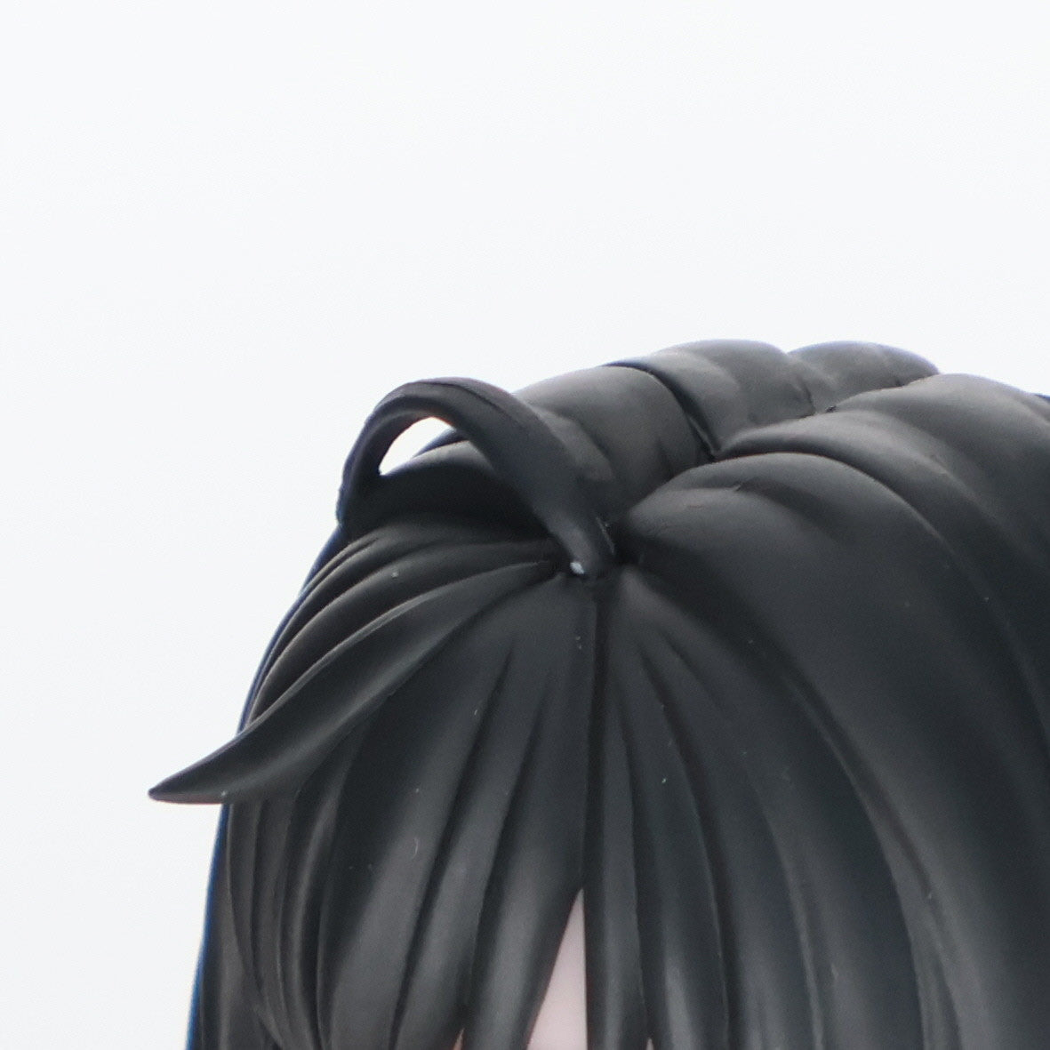 【中古即納】[FIG] 雪ノ下雪乃(ゆきのしたゆきの) やはり俺の青春ラブコメはまちがっている。続 1/8 完成品 フィギュア(PP613) コトブキヤ(20181219)