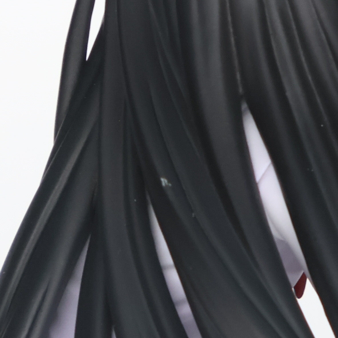 【中古即納】[FIG] 雪ノ下雪乃(ゆきのしたゆきの) やはり俺の青春ラブコメはまちがっている。続 1/8 完成品 フィギュア(PP613) コトブキヤ(20181219)