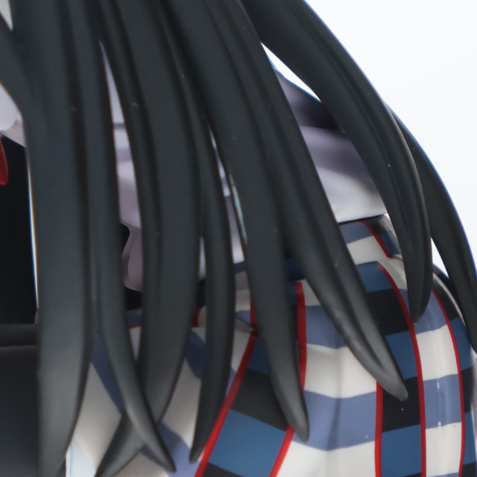 【中古即納】[FIG] 雪ノ下雪乃(ゆきのしたゆきの) やはり俺の青春ラブコメはまちがっている。続 1/8 完成品 フィギュア(PP613) コトブキヤ(20181219)