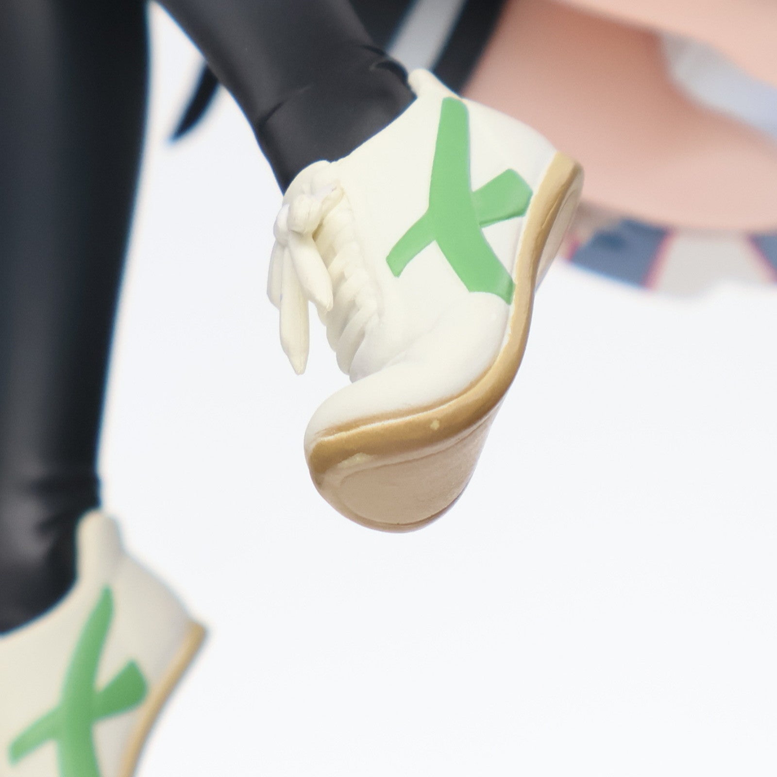 【中古即納】[FIG] 雪ノ下雪乃(ゆきのしたゆきの) やはり俺の青春ラブコメはまちがっている。続 1/8 完成品 フィギュア(PP613) コトブキヤ(20181219)