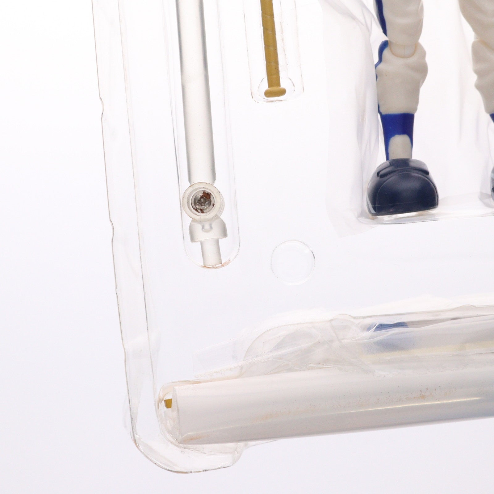 【中古即納】[FIG] figma(フィグマ) 016 ドアラ ホームver. 中日ドラゴンズマスコット ドアラ 完成品 可動フィギュア マックスファクトリー(20081105)