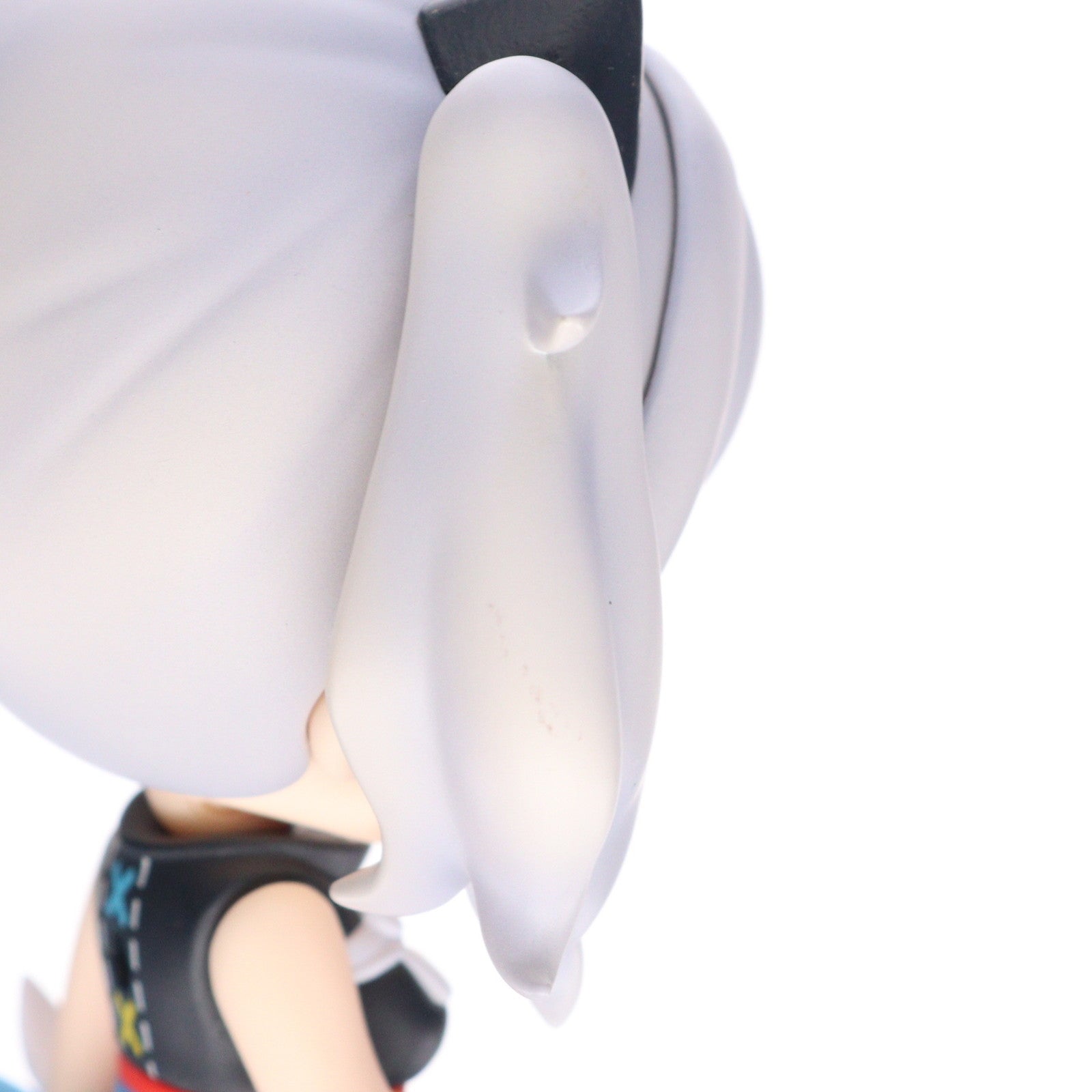 【中古即納】[FIG] ねんどろいど 947 輝夜月(かぐやるな) 完成品 可動フィギュア グッドスマイルカンパニー(20181129)