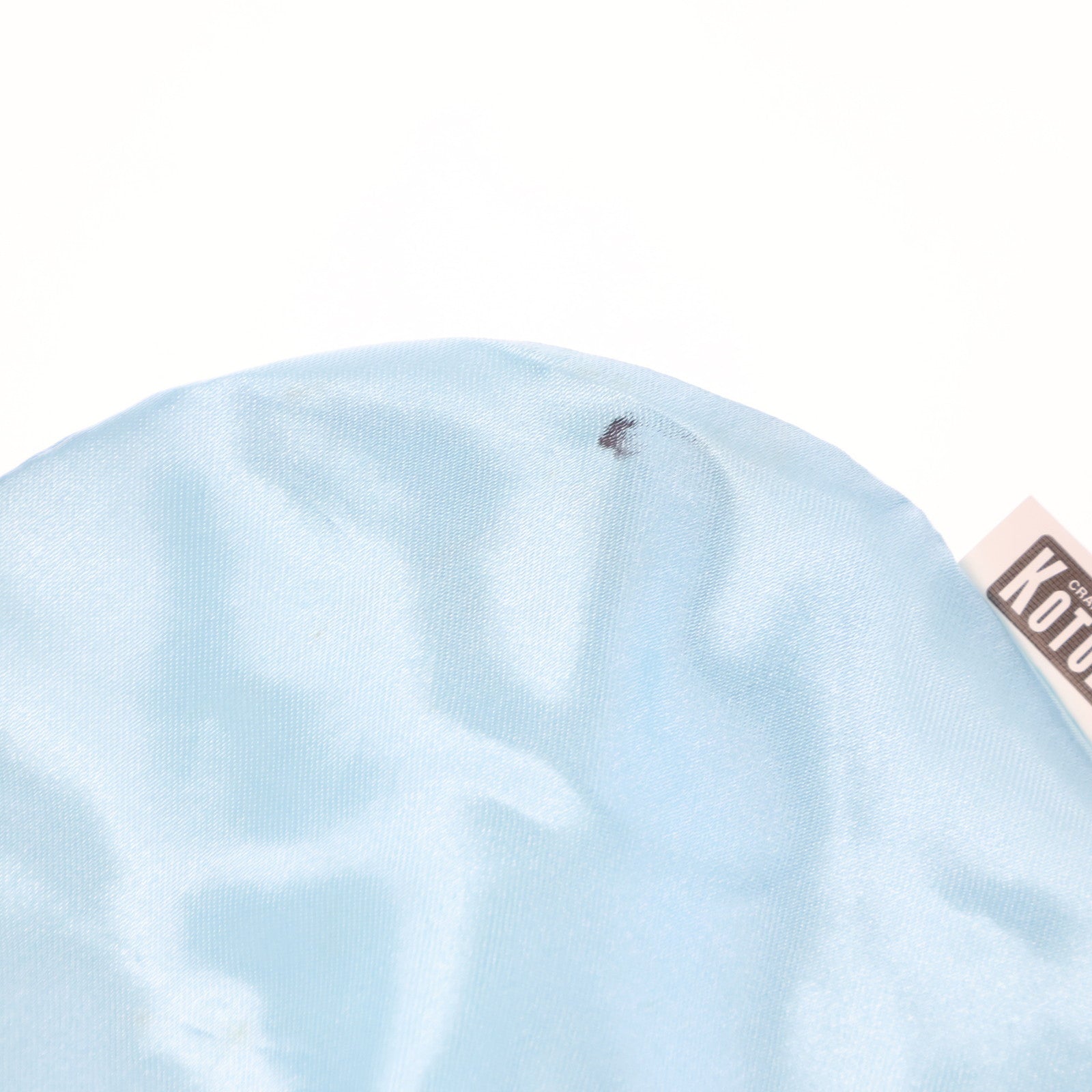 【中古即納】[FIG] 4-Leaves アイリスディーナ シュヴァルツェスマーケン 1/7 完成品 フィギュア(PP551) コトブキヤ(20150417)