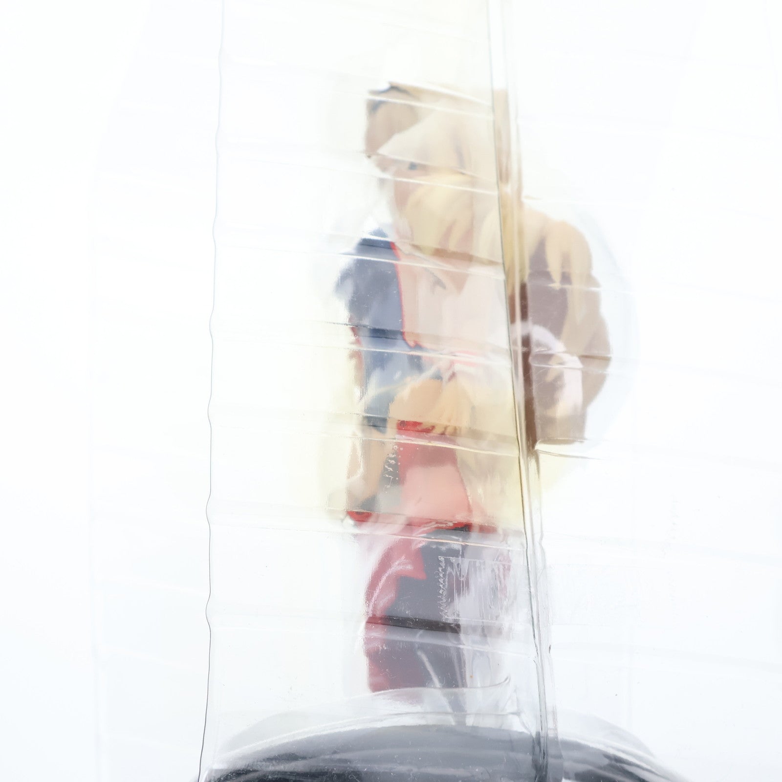 【中古即納】[FIG] 久寿川ささら(くすがわささら) ～スク水制服ver.～ ToHeart2(トゥハート2) 1/7 完成品 フィギュア グリフォンエンタープライズ(20130601)