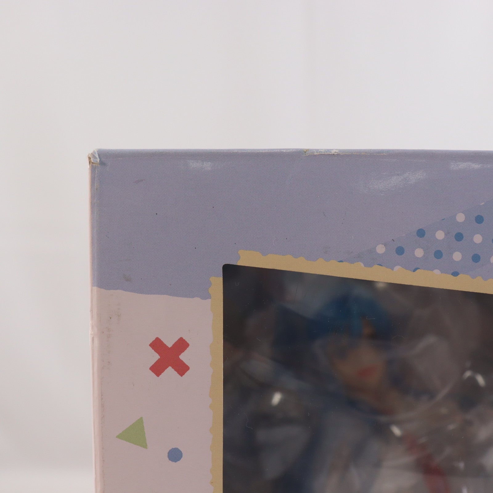 【中古即納】[FIG] 七海みなみ(ななみみなみ) 弱キャラ友崎くん 1/7 完成品 フィギュア(PP917) コトブキヤ(20210721)