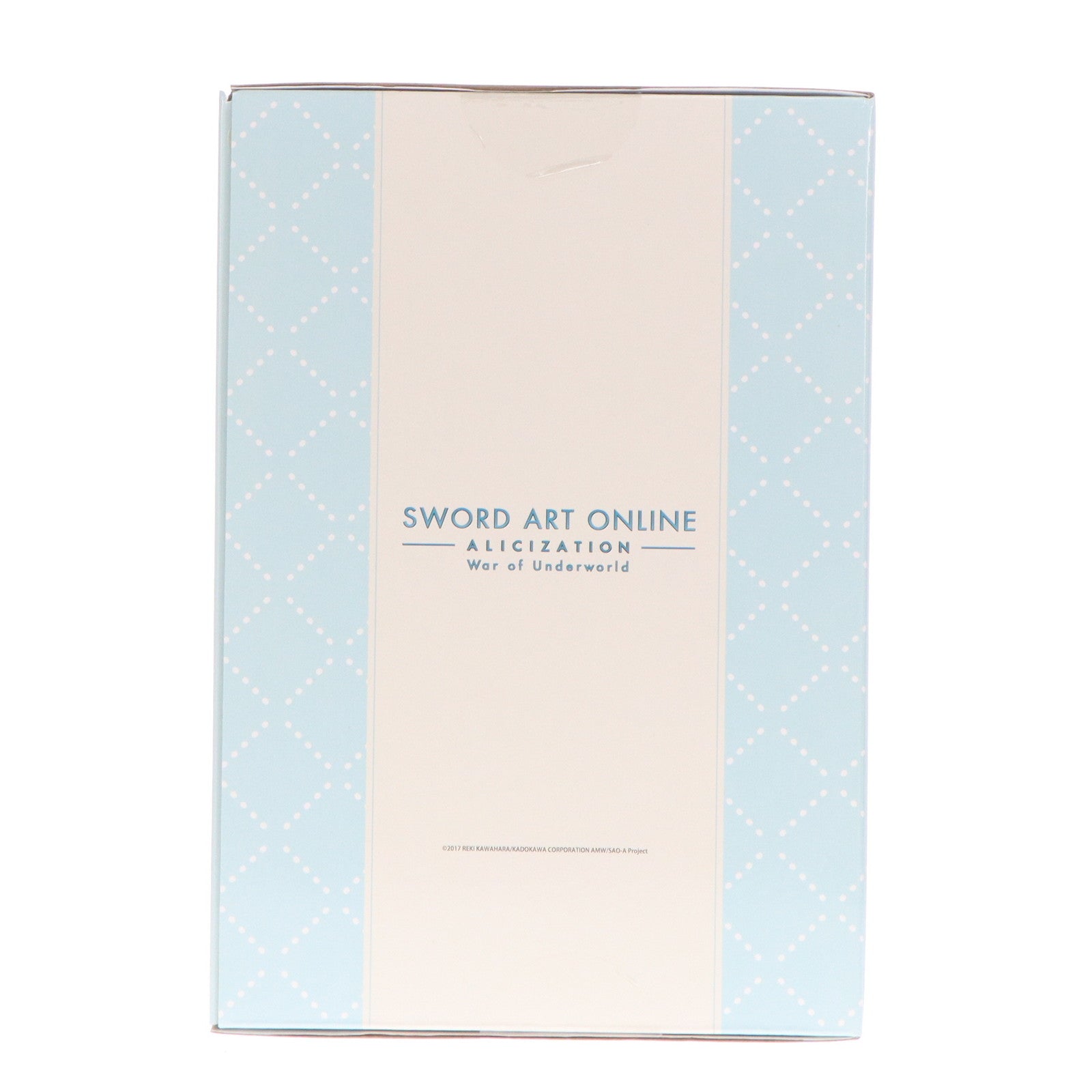 【中古即納】[FIG] SHIBUYA SCRAMBLE FIGURE シノン ネグリジェVer. ソードアート・オンライン 1/4 完成品 フィギュア アベマショッピング&eStream Store限定 eStream(20210831)