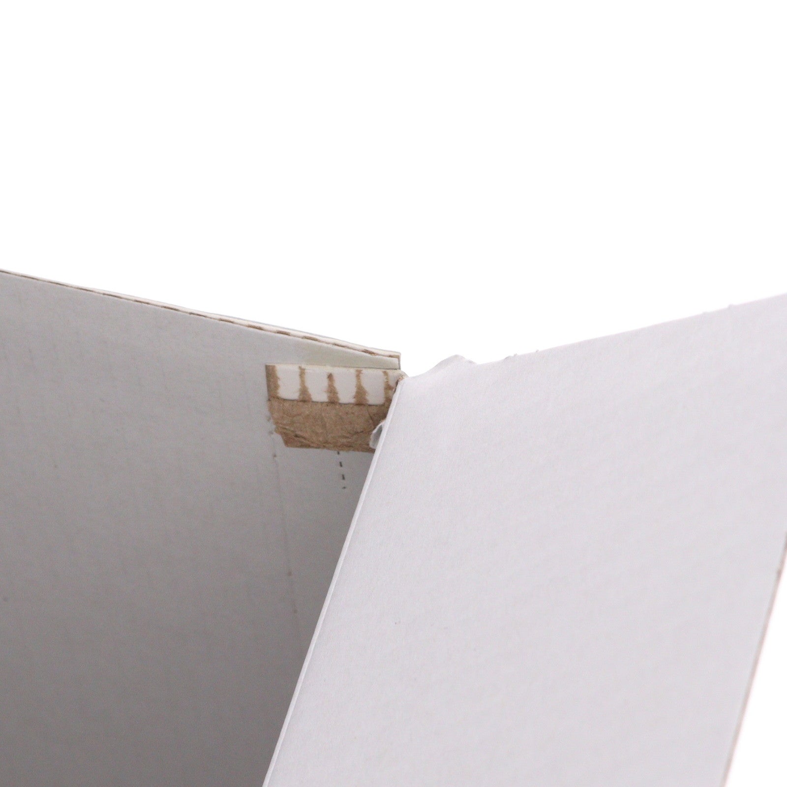 【中古即納】[FIG] アクリルキーホルダー無し ニコ・デマラ ゼンレスゾーンゼロ 1/7 完成品 フィギュア APEX(エーペックス)(20250930)