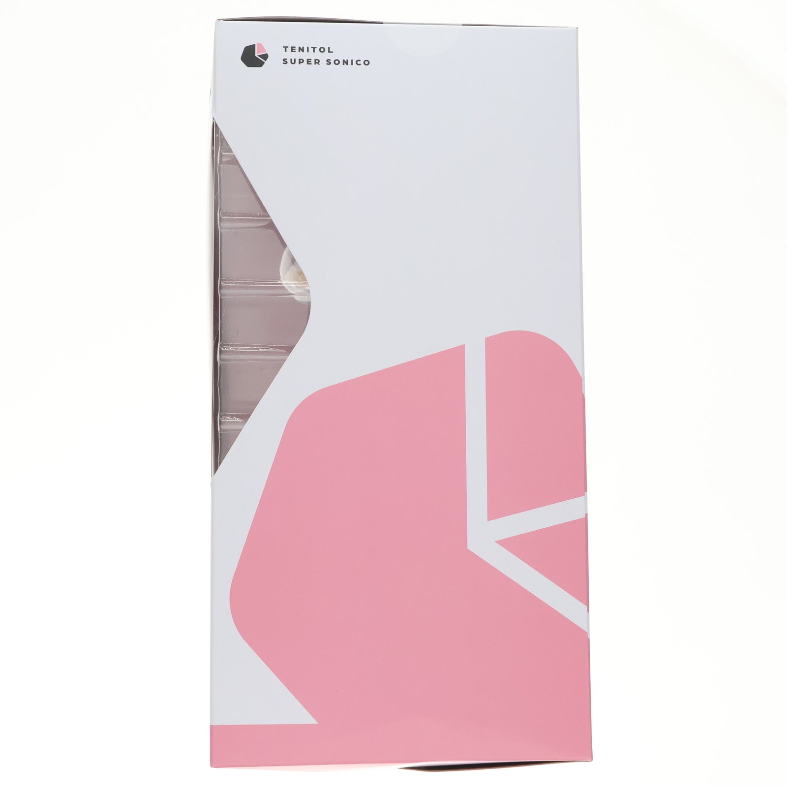 【中古即納】[FIG] TENITOL すーぱーそに子 完成品 フィギュア(AMU-TNL0004) フリュー(20230329)