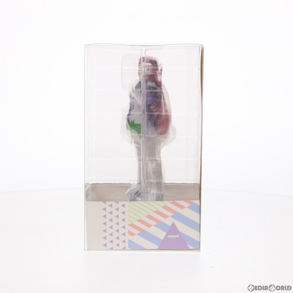 【中古即納】[FIG] POP UP PARADE(ポップアップパレード) 中野二乃(なかのにの) 五等分の花嫁∬ 完成品 フィギュア グッドスマイルカンパニー(20210515)