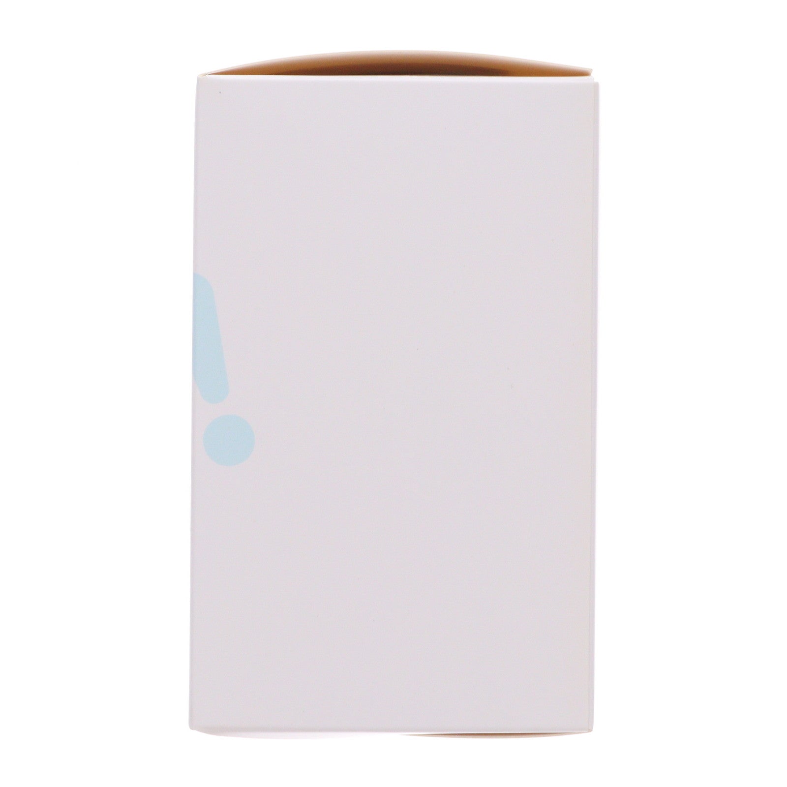 【中古即納】[FIG] HELLO! GOOD SMILE 白上フブキ(しらかみふぶき) ホロライブプロダクション 完成品 可動フィギュア グッドスマイルカンパニー(20240920)