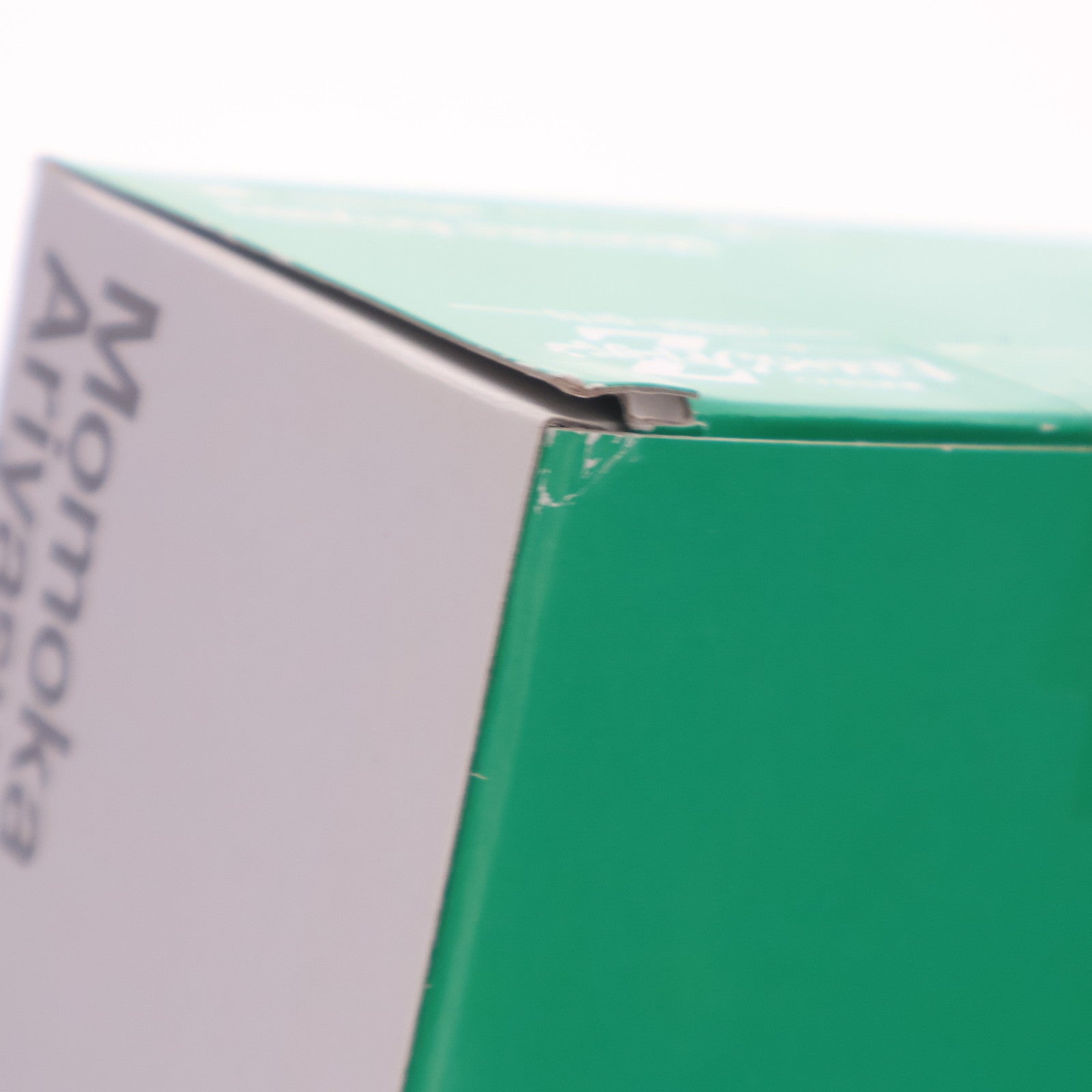 【中古即納】[FIG] 魂ウェブ商店限定 chibi-arts(チビアーツ) 有安杏果(ありやすももか) ももいろクローバーZ 完成品 フィギュア バンダイ(20120925)