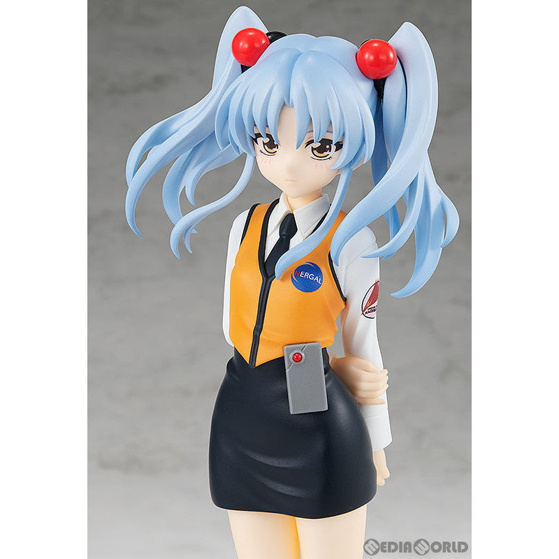 【中古即納】[FIG] POP UP PARADE(ポップアップパレード) ホシノ・ルリ 機動戦艦ナデシコ 完成品 フィギュア グッドスマイルカンパニー(20231119)