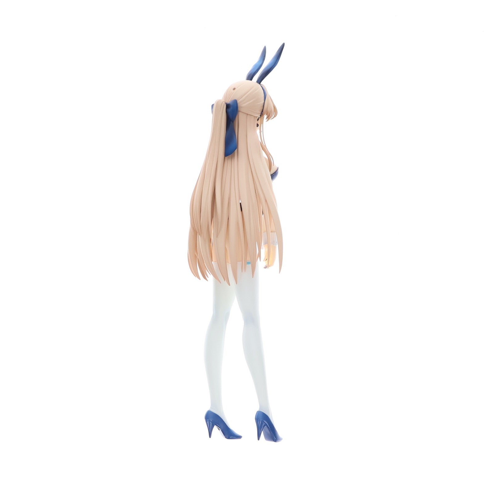 【中古即納】[FIG] 飛鳥馬トキ(バニーガール)(あすまとき) ブルーアーカイブ -Blue Archive- 1/7 完成品 フィギュア マックスファクトリー(20250611)