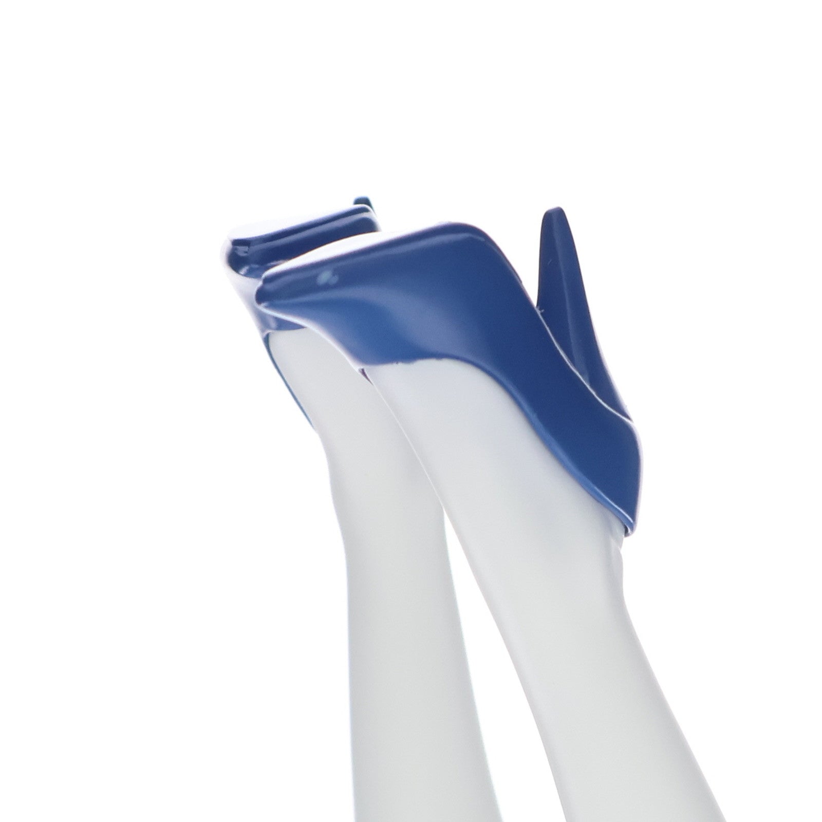 【中古即納】[FIG] 飛鳥馬トキ(バニーガール)(あすまとき) ブルーアーカイブ -Blue Archive- 1/7 完成品 フィギュア マックスファクトリー(20250611)