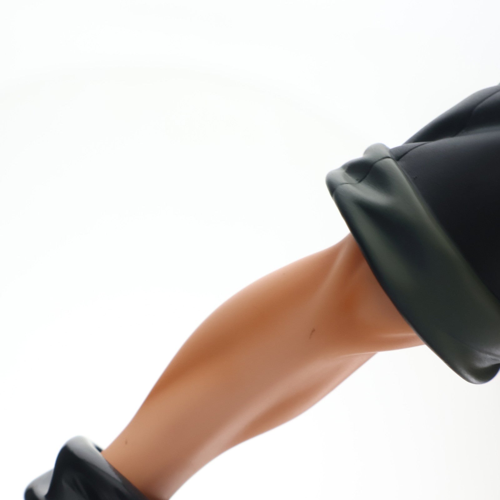 【中古即納】[FIG] Portrait.Of.Pirates P.O.P NEO-DX ポートガス・D・エース 10th LIMITED Ver. 限定復刻版 ONE PIECE(ワンピース) 1/8 完成品 フィギュア プレミアムバンダイ&一部店舗&オンラインショップ限定 メガハウス(20221216)