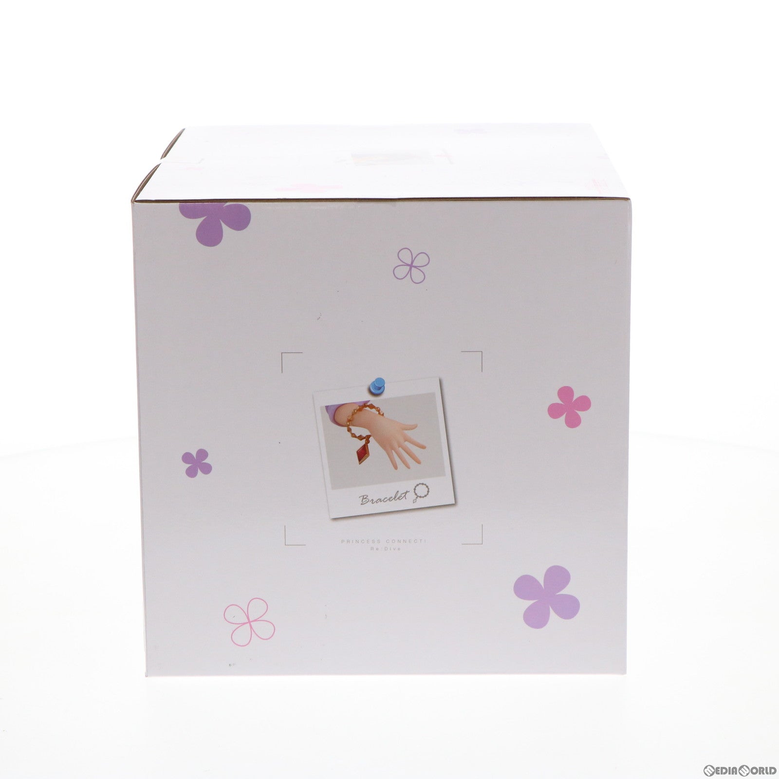 【中古即納】[FIG] Lucrea(ルクリア) キャル(サマー) プリンセスコネクト!Re:Dive 1/7 完成品 フィギュア 一部店舗&オンラインショップ限定 メガハウス(20211231)