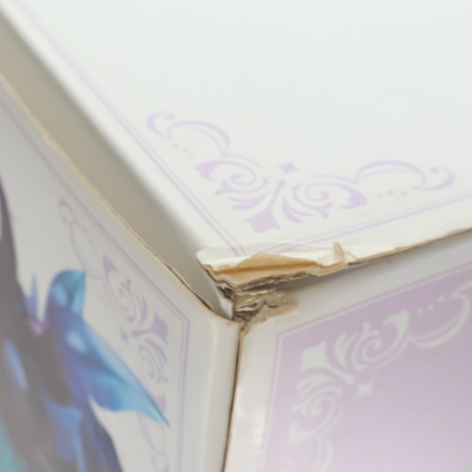 【中古即納】[FIG] 神崎蘭子(かんざきらんこ) 薔薇の闇姫Ver. アイドルマスター シンデレラガールズ 1/7 完成品 フィギュア アルター(20180204)