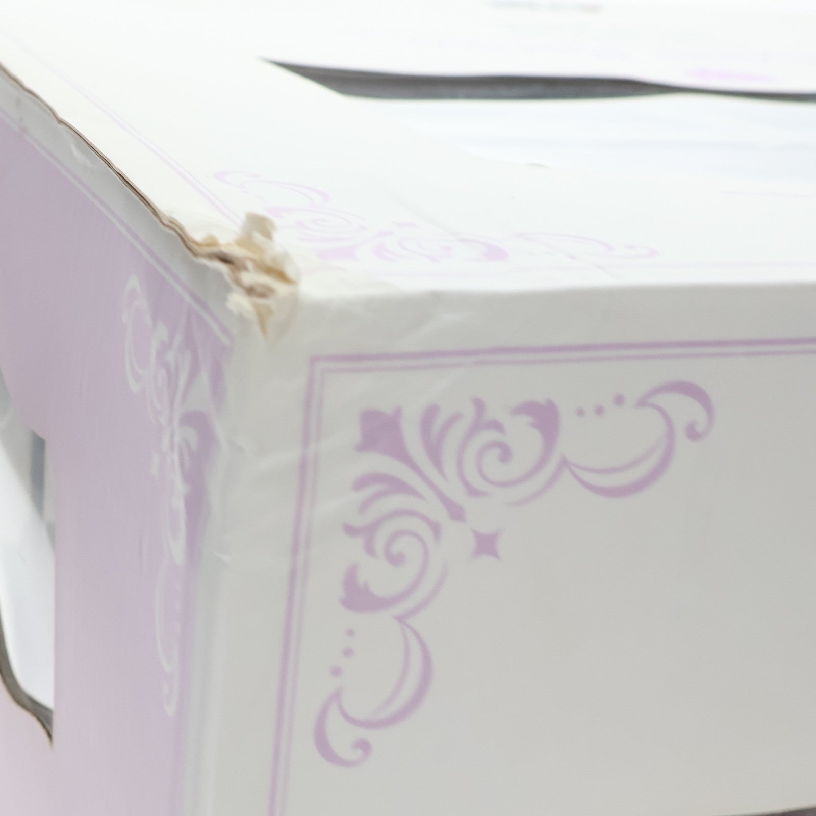 【中古即納】[FIG] 神崎蘭子(かんざきらんこ) 薔薇の闇姫Ver. アイドルマスター シンデレラガールズ 1/7 完成品 フィギュア アルター(20180204)