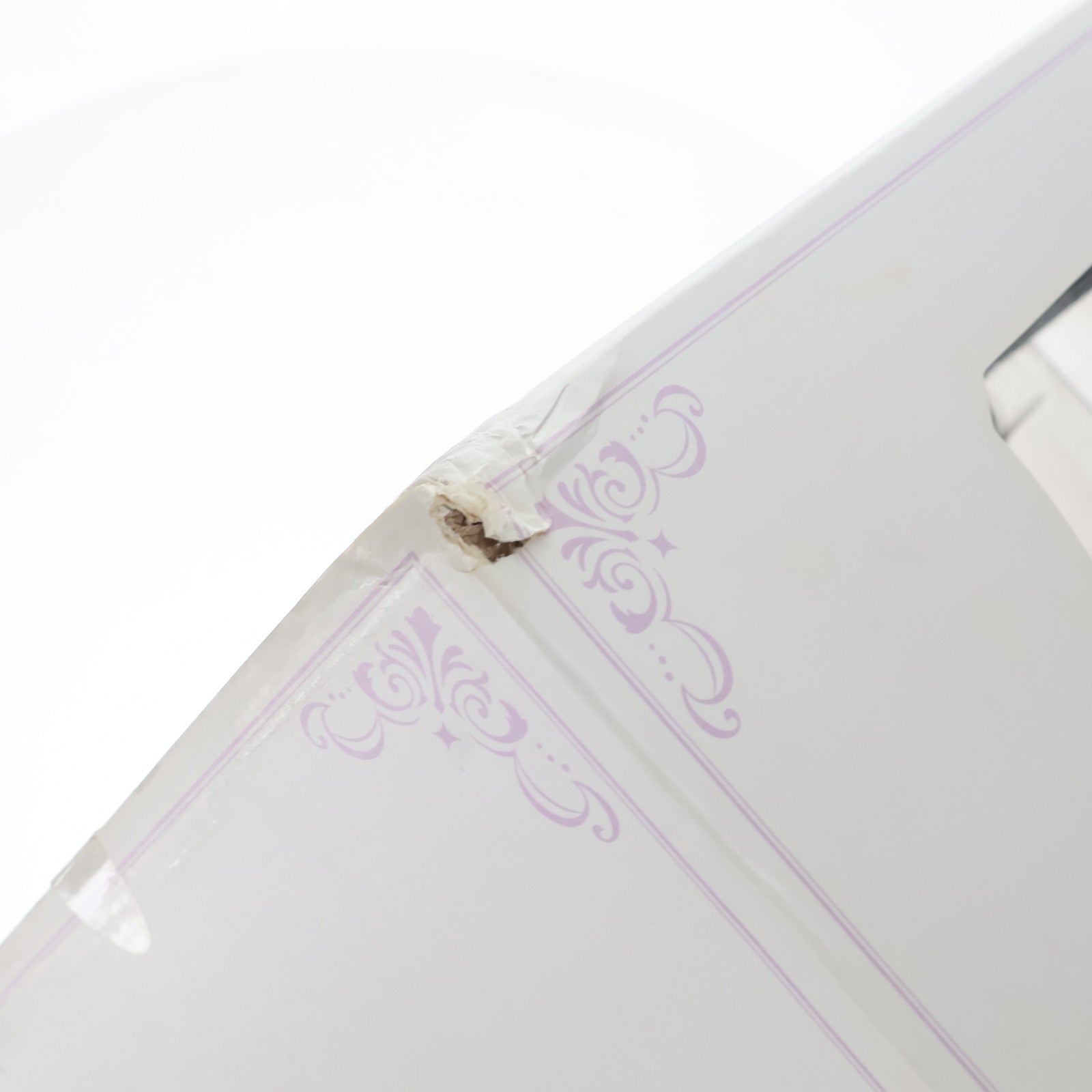 【中古即納】[FIG] 神崎蘭子(かんざきらんこ) 薔薇の闇姫Ver. アイドルマスター シンデレラガールズ 1/7 完成品 フィギュア アルター(20180204)