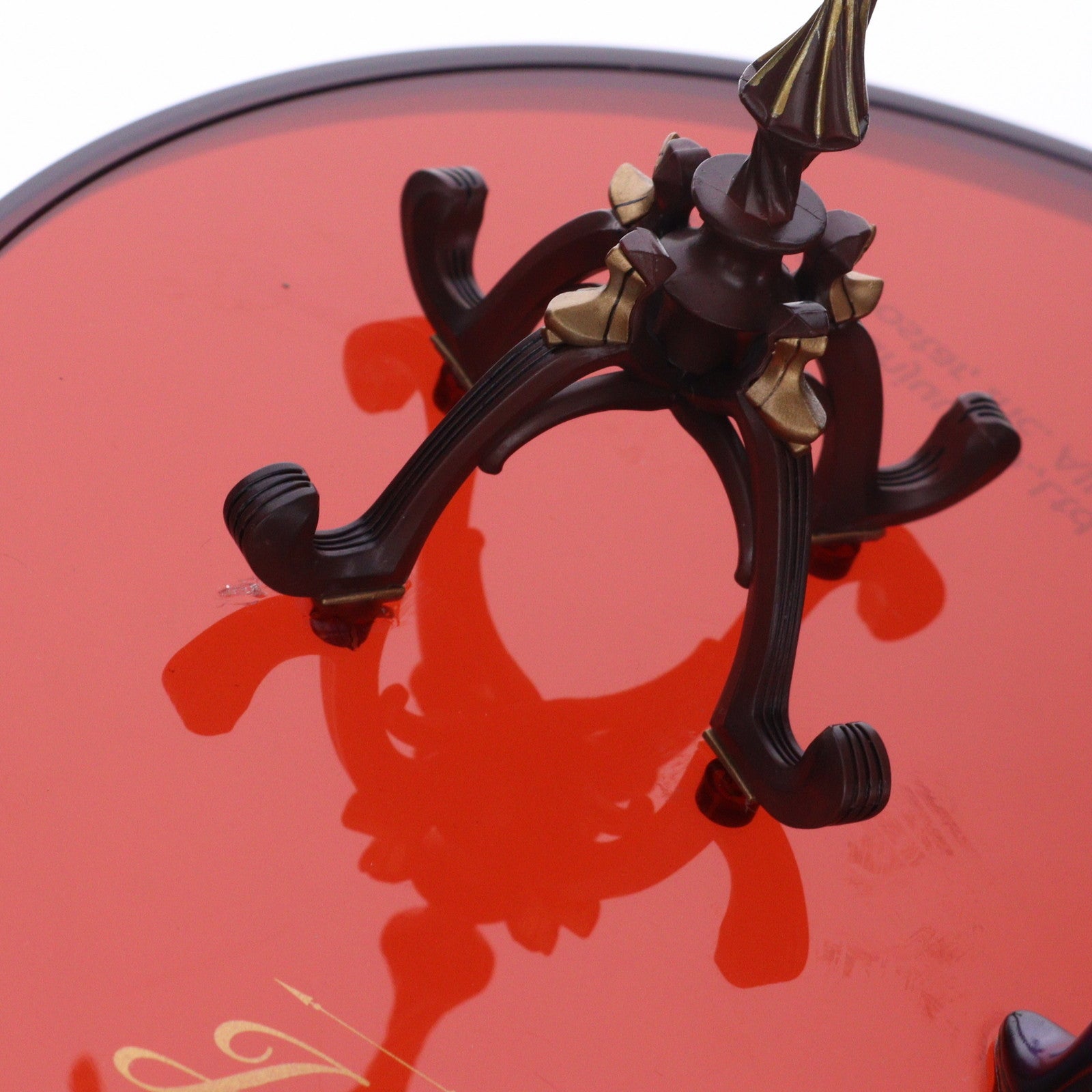 【中古即納】[FIG] ジャン・バール ドレス Ver. アズールレーン 1/7 完成品 フィギュア WINGS inc.(双翼社)(20220415)