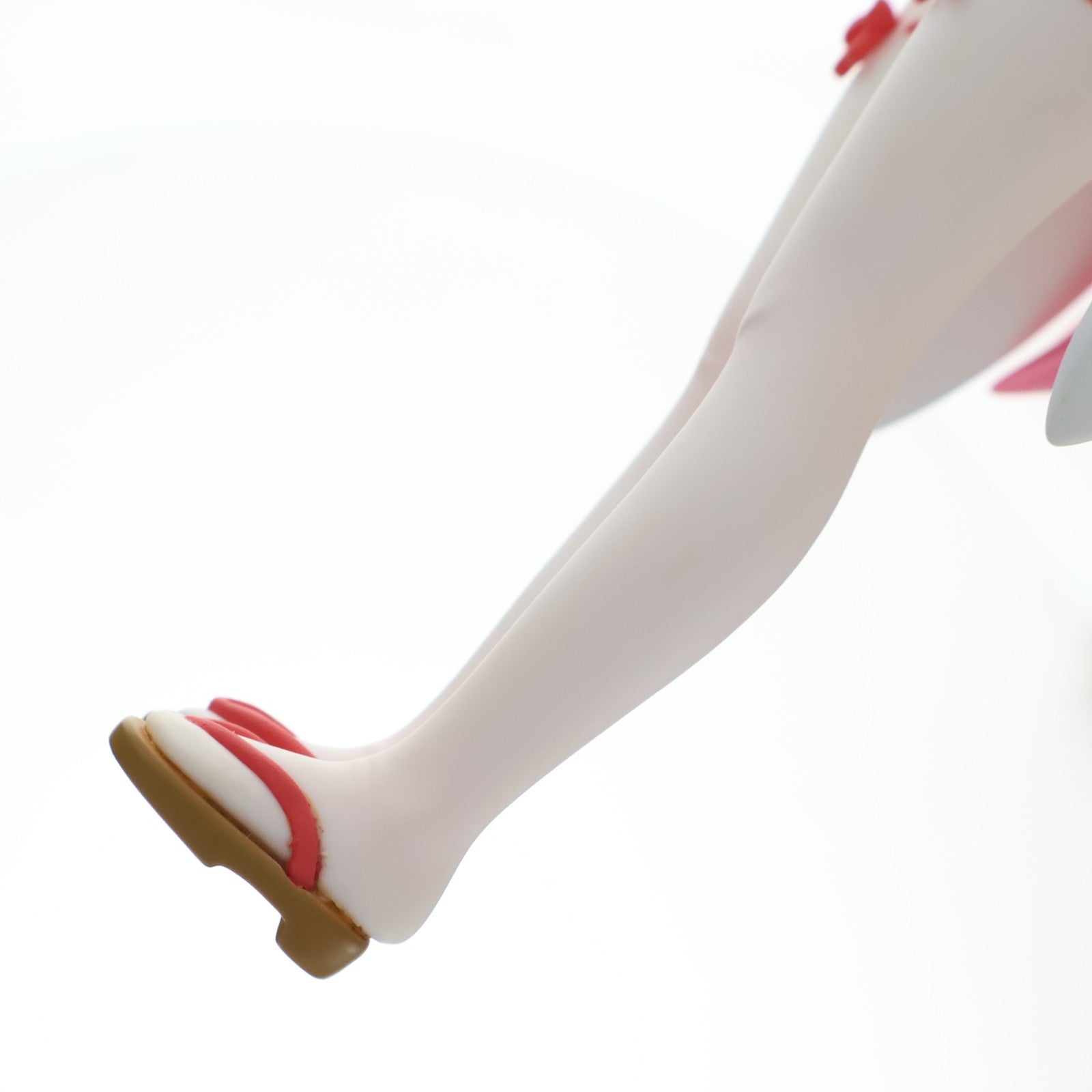 【中古即納】[FIG] F:NEX限定 ラム&レム -幼日のおもひで- Re:ゼロから始める異世界生活 1/7 完成品 フィギュア(AMU-FNX100) フリュー(20180331)