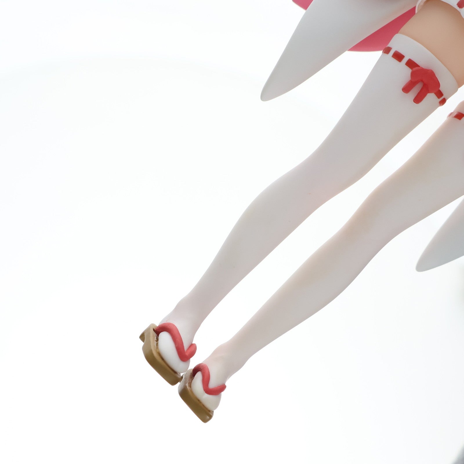 【中古即納】[FIG] F:NEX限定 ラム&レム -幼日のおもひで- Re:ゼロから始める異世界生活 1/7 完成品 フィギュア(AMU-FNX100) フリュー(20180331)