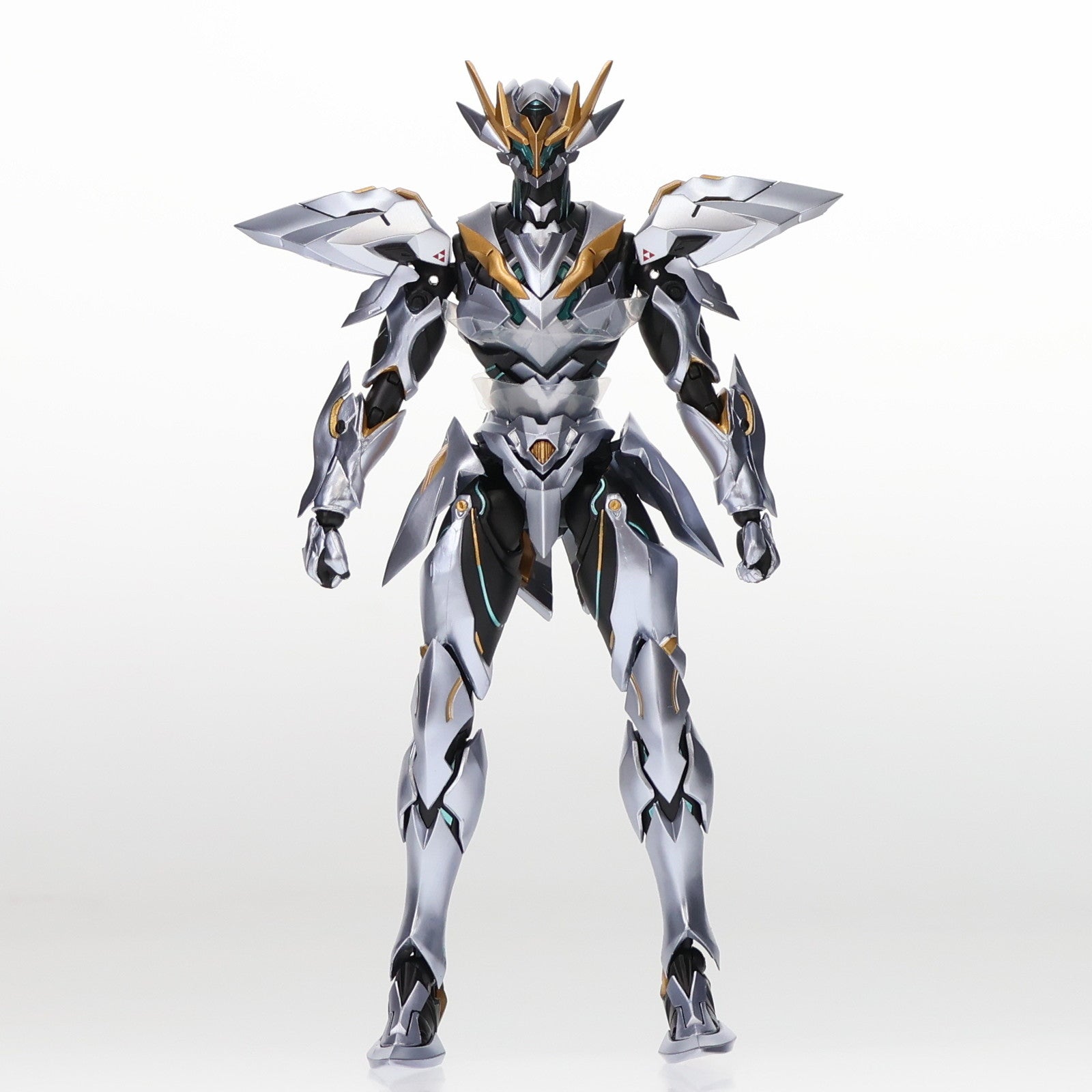 【中古即納】[FIG] 魂ウェブ商店限定 S.H.Figuarts(フィギュアーツ) サム 崩壊:スターレイル 完成品 可動フィギュア バンダイスピリッツ(20250924)