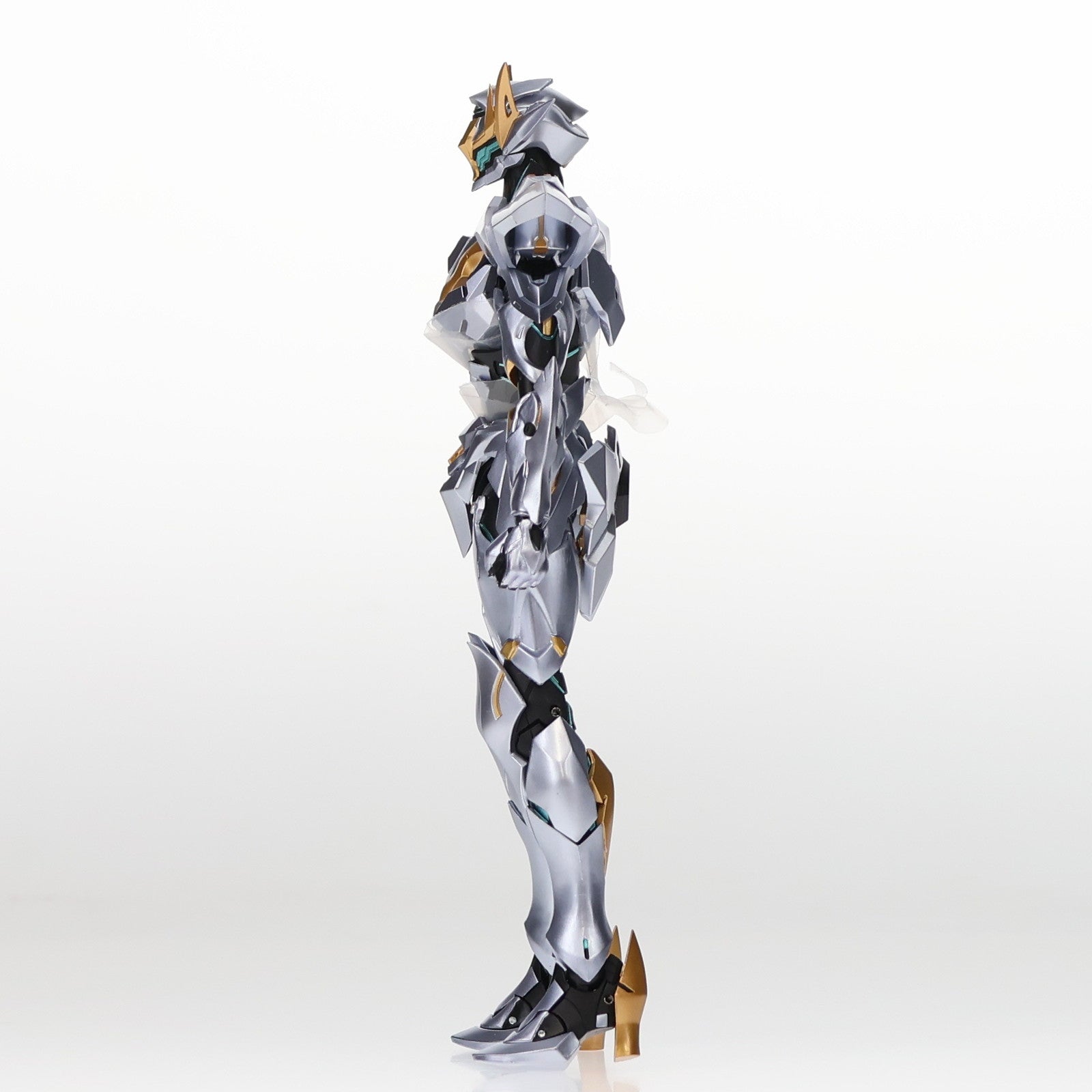 【中古即納】[FIG] 魂ウェブ商店限定 S.H.Figuarts(フィギュアーツ) サム 崩壊:スターレイル 完成品 可動フィギュア バンダイスピリッツ(20250924)