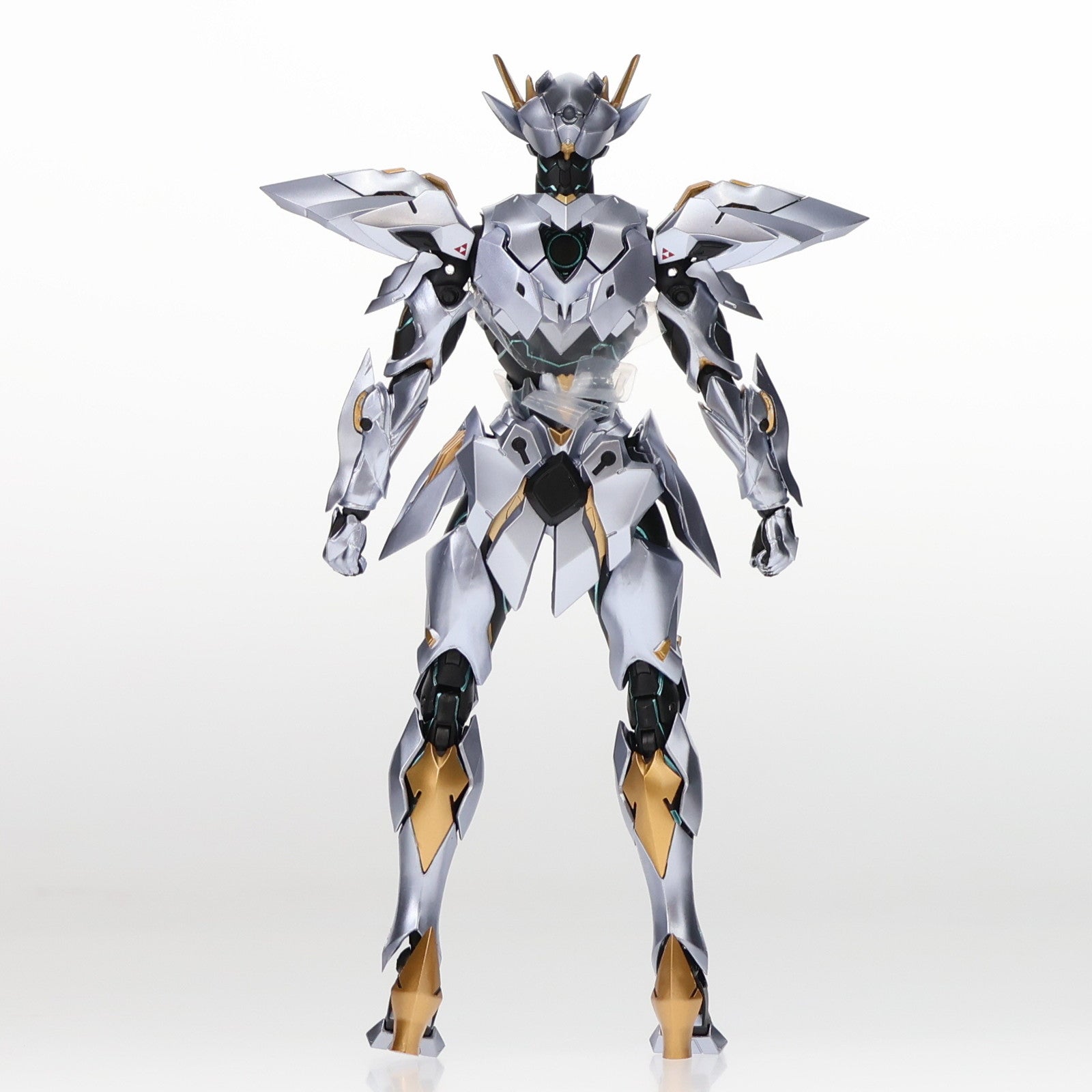 【中古即納】[FIG] 魂ウェブ商店限定 S.H.Figuarts(フィギュアーツ) サム 崩壊:スターレイル 完成品 可動フィギュア バンダイスピリッツ(20250924)