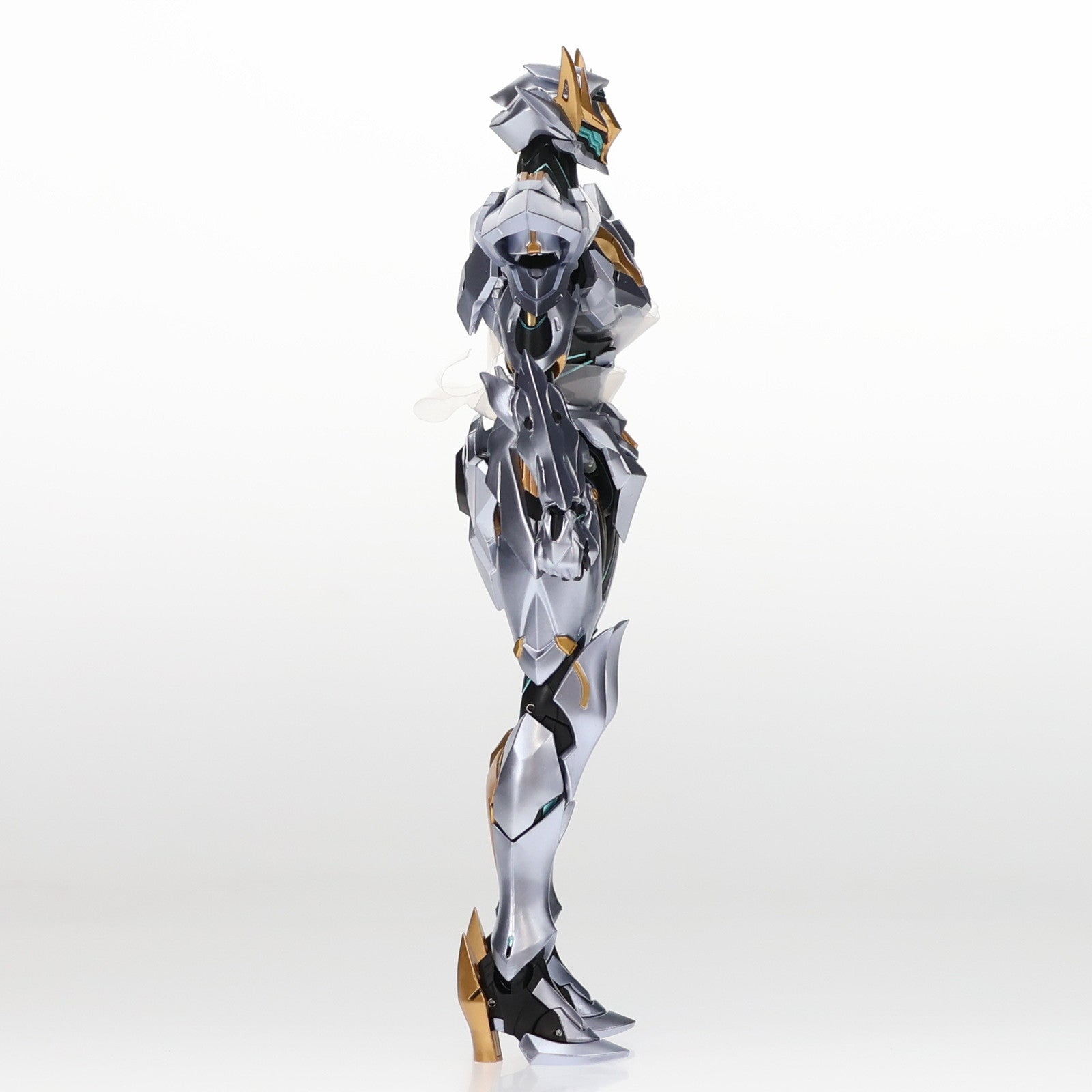 【中古即納】[FIG] 魂ウェブ商店限定 S.H.Figuarts(フィギュアーツ) サム 崩壊:スターレイル 完成品 可動フィギュア バンダイスピリッツ(20250924)