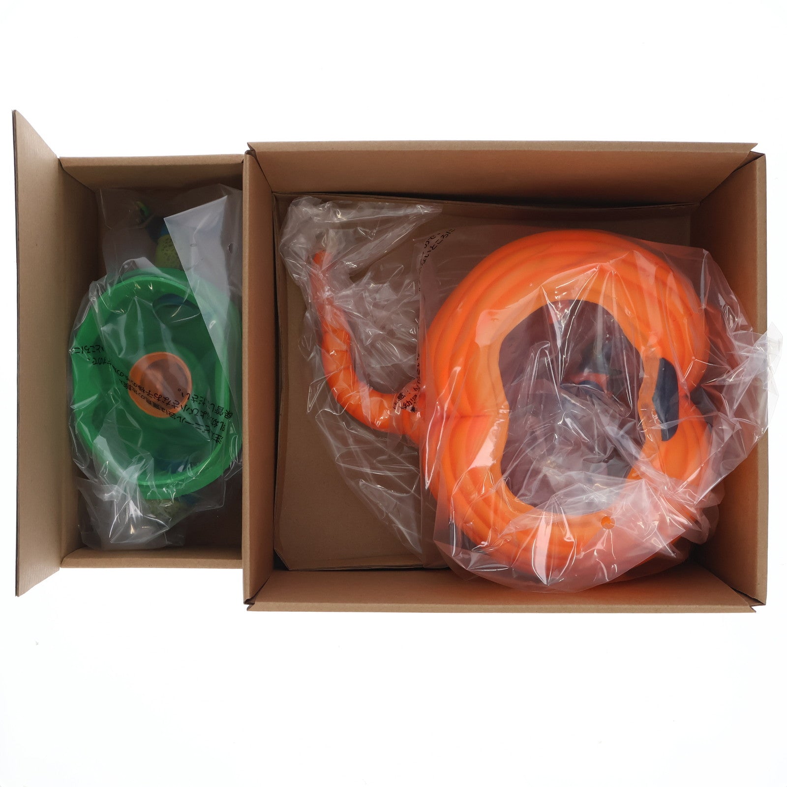 【中古即納】[FIG] プレミアムバンダイ限定 HG ドラゴンボール セル完全セット 完成品 フィギュア バンダイ(20210419)