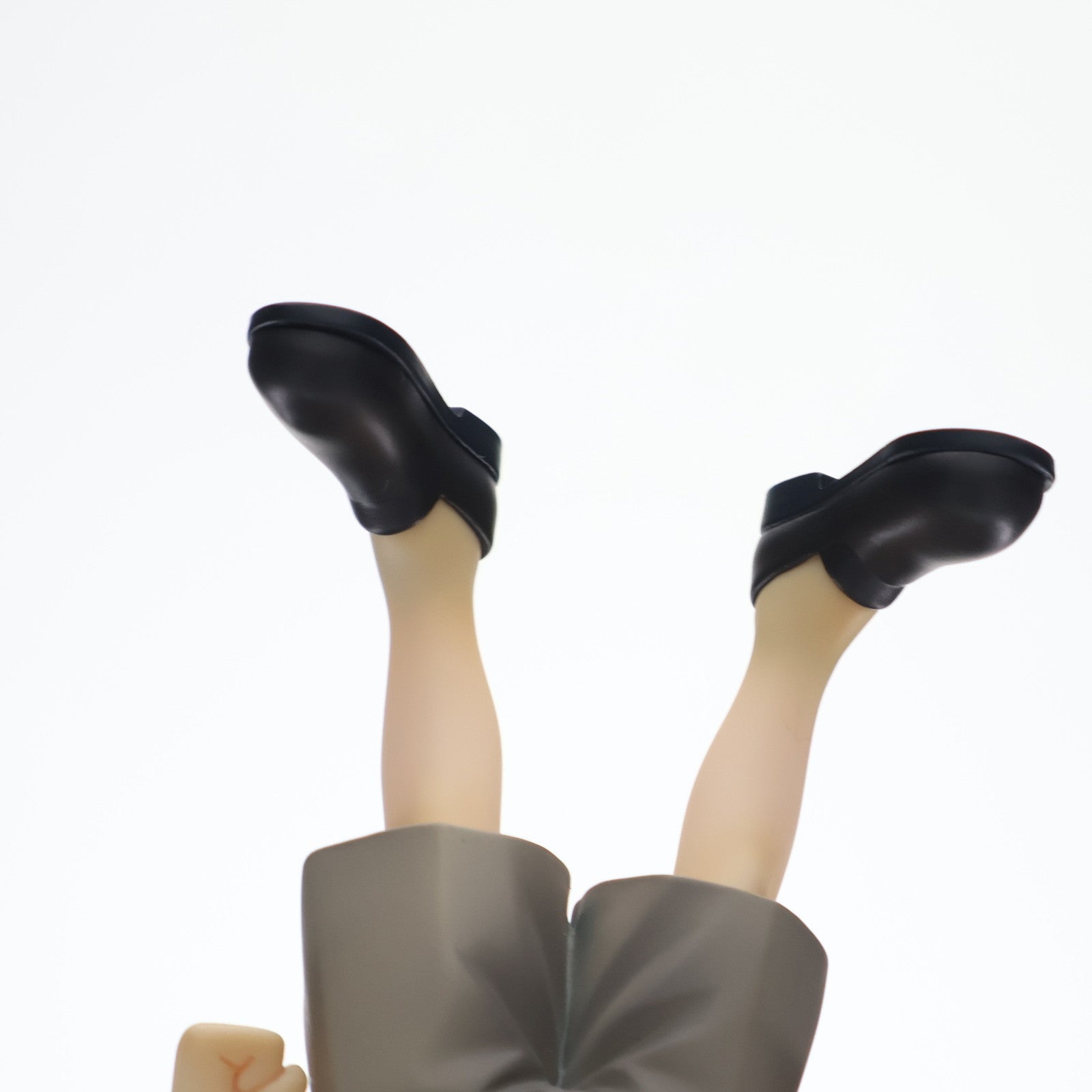 【中古即納】[FIG] (再販) Portrait.Of.Pirates P.O.P LIMITED EDITION コラソン&ロー ONE PIECE(ワンピース) 完成品 フィギュア プレミアムバンダイ&一部店舗限定 メガハウス(20230131)