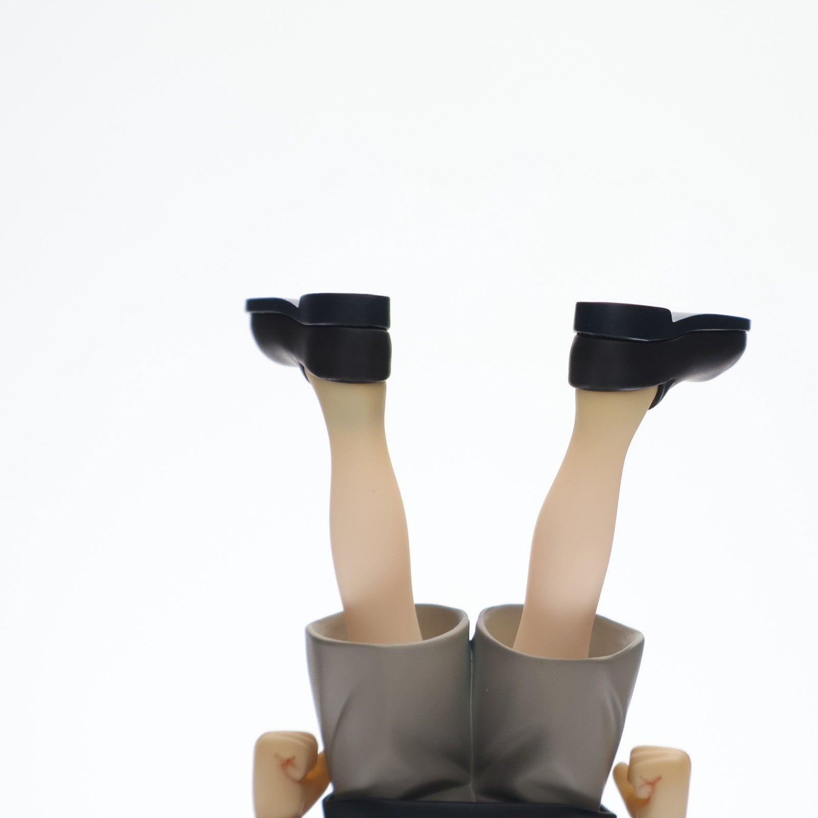 【中古即納】[FIG] (再販) Portrait.Of.Pirates P.O.P LIMITED EDITION コラソン&ロー ONE PIECE(ワンピース) 完成品 フィギュア プレミアムバンダイ&一部店舗限定 メガハウス(20230131)