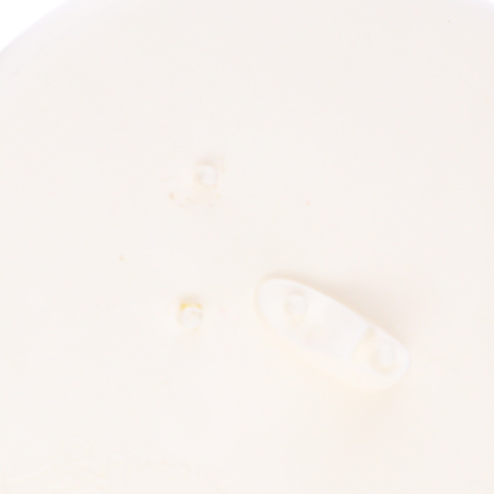 【中古即納】[FIG] エクセレントモデル 桜市子&紅葉(ヒトダマフォーム)(さくらいちこ&もみじ) 貧乏神が! 1/8 完成品 フィギュア メガハウス(20130512)