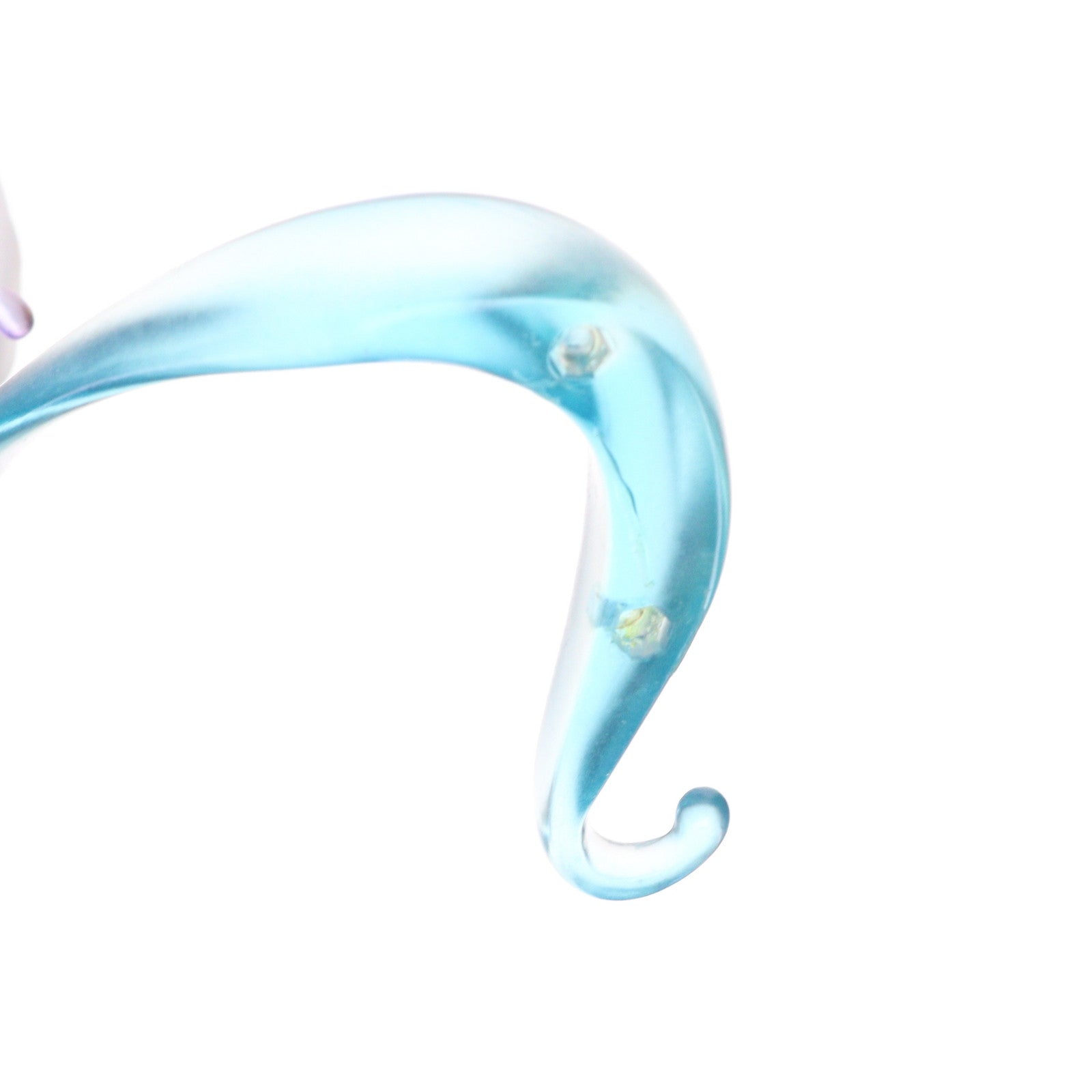 【中古即納】[FIG] エクセレントモデル 桜市子&紅葉(ヒトダマフォーム)(さくらいちこ&もみじ) 貧乏神が! 1/8 完成品 フィギュア メガハウス(20130512)