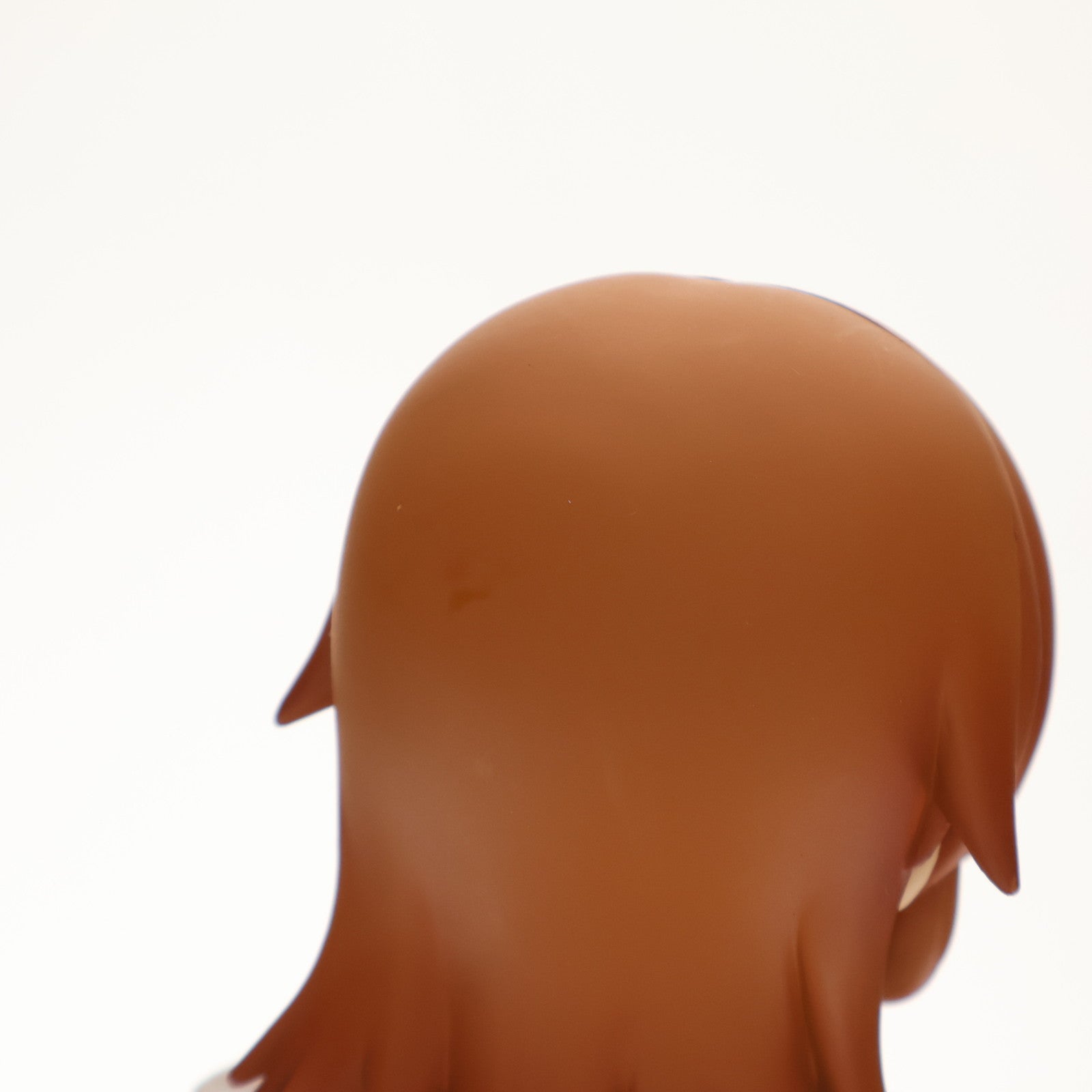 【中古即納】[FIG] ねんどろいど 205 シャーロット・E・イェーガー ストライクウィッチーズ 完成品 可動フィギュア グッドスマイルカンパニー(20120301)