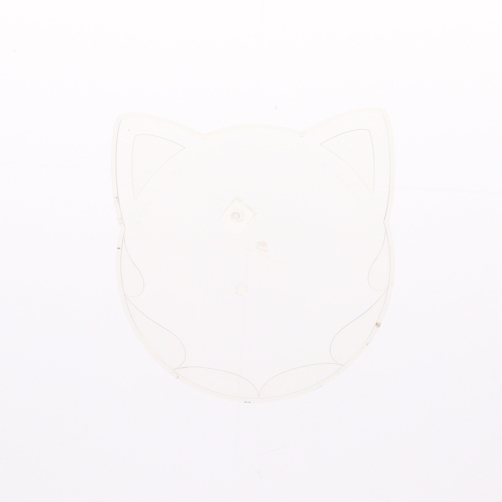 【中古即納】[FIG] 大神涼子(おおかみりょうこ) オオカミさんと七人の仲間たち 1/8 完成品 フィギュア アルター(20110311)