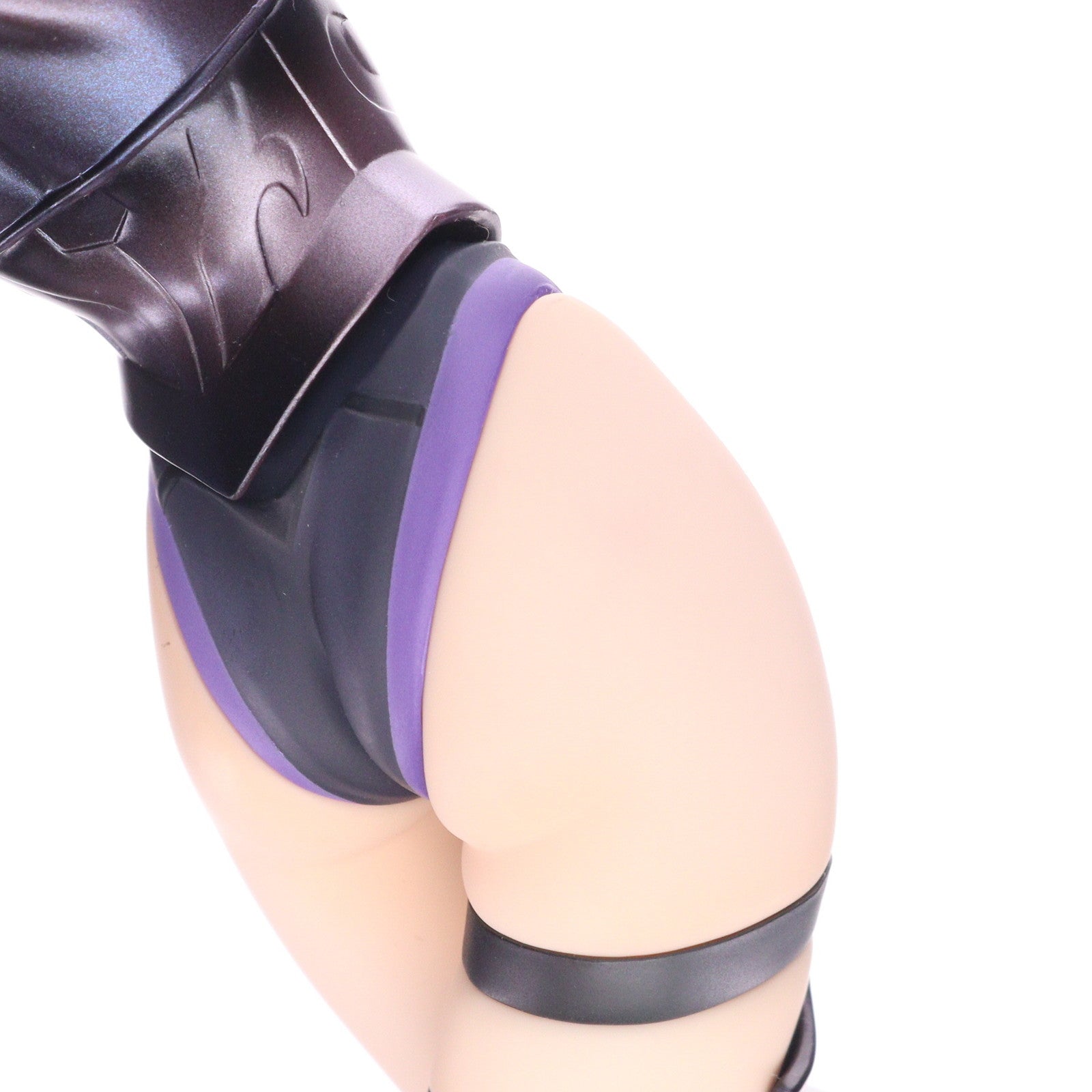 【中古即納】[FIG] シールダー/マシュ・キリエライト Fate/Grand Order(フェイト/グランドオーダー) 1/7 完成品 フィギュア ストロンガー(20190209)