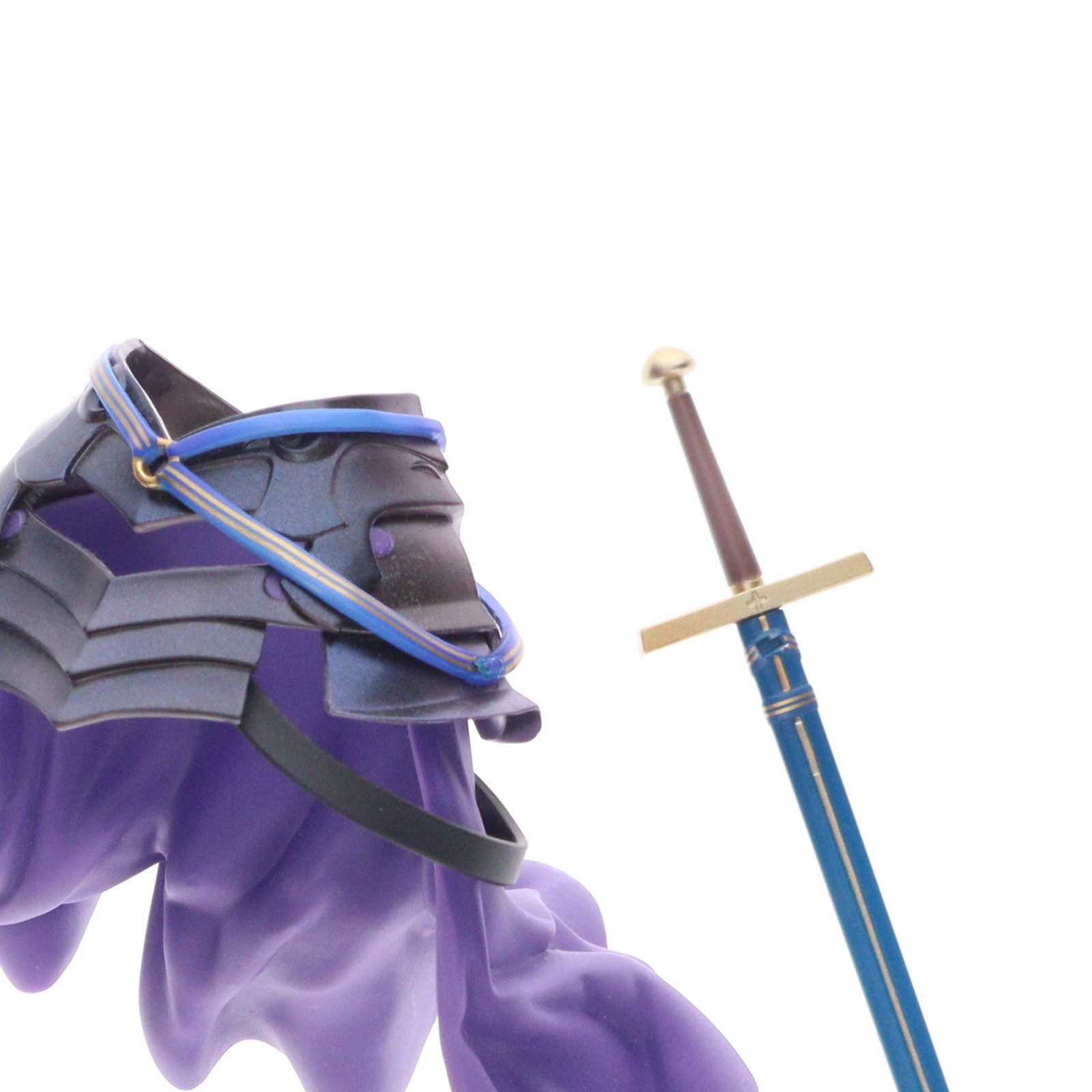 【中古即納】[FIG] シールダー/マシュ・キリエライト Fate/Grand Order(フェイト/グランドオーダー) 1/7 完成品 フィギュア ストロンガー(20190209)