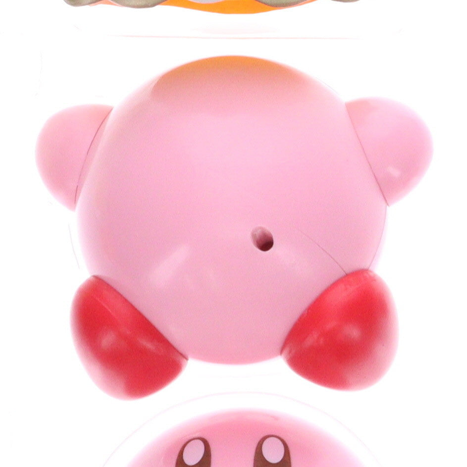 【中古即納】[FIG] ねんどろいど 544 カービィ 星のカービィ 完成品 可動フィギュア グッドスマイルカンパニー(20160130)