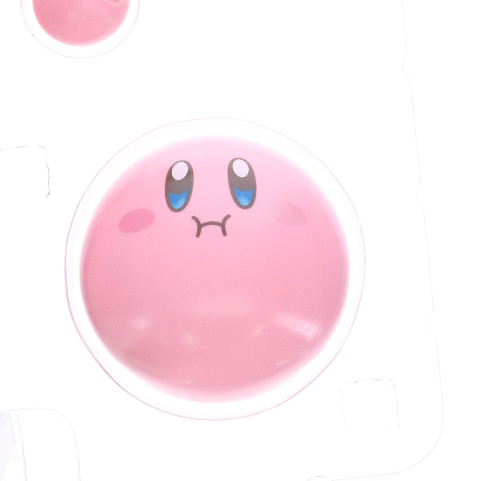 【中古即納】[FIG] ねんどろいど 544 カービィ 星のカービィ 完成品 可動フィギュア グッドスマイルカンパニー(20160130)