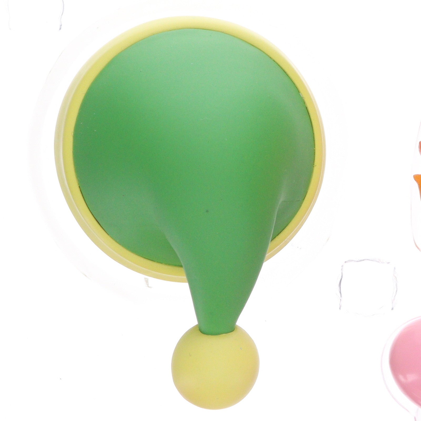 【中古即納】[FIG] ねんどろいど 544 カービィ 星のカービィ 完成品 可動フィギュア グッドスマイルカンパニー(20160130)