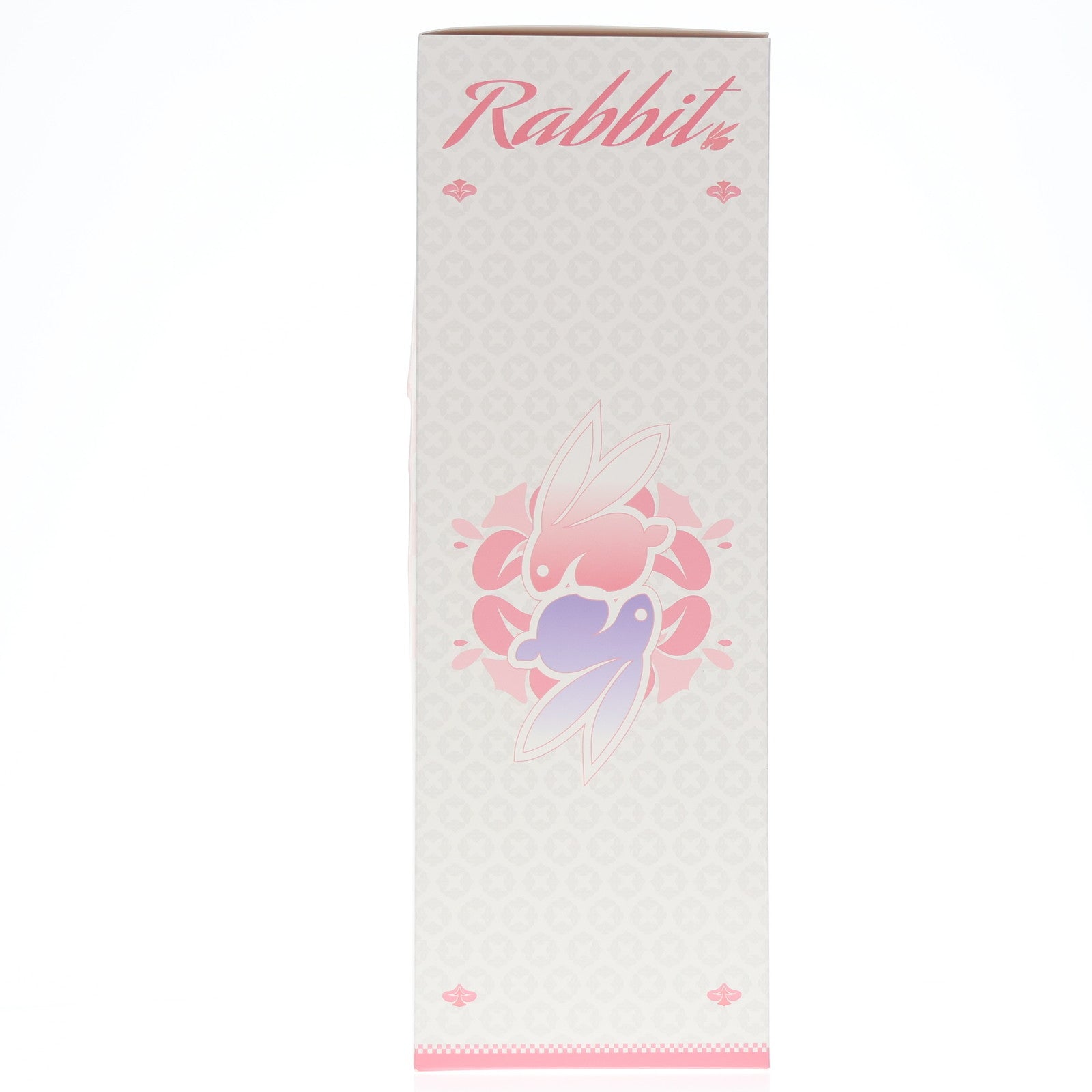 【中古即納】[FIG] 色紙付属 Bunny Girls(バニーガールズ) 白兎 1/6 完成品 フィギュア FANCAM(20250327)