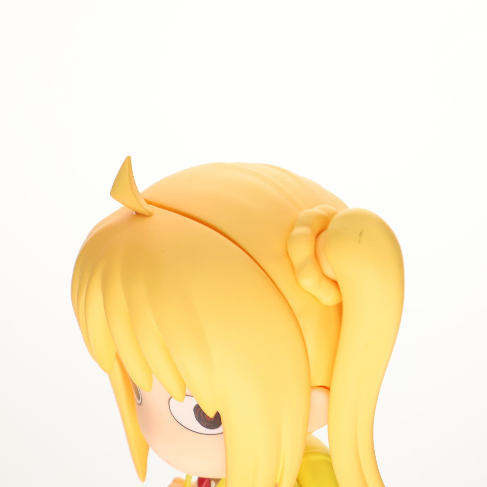 【中古即納】[FIG] ねんどろいど 2729 伊地知虹夏(いじちにじか) 私服Ver. アニメ「ぼっち・ざ・ろっく!」 完成品 可動フィギュア グッドスマイルカンパニー(20250731)