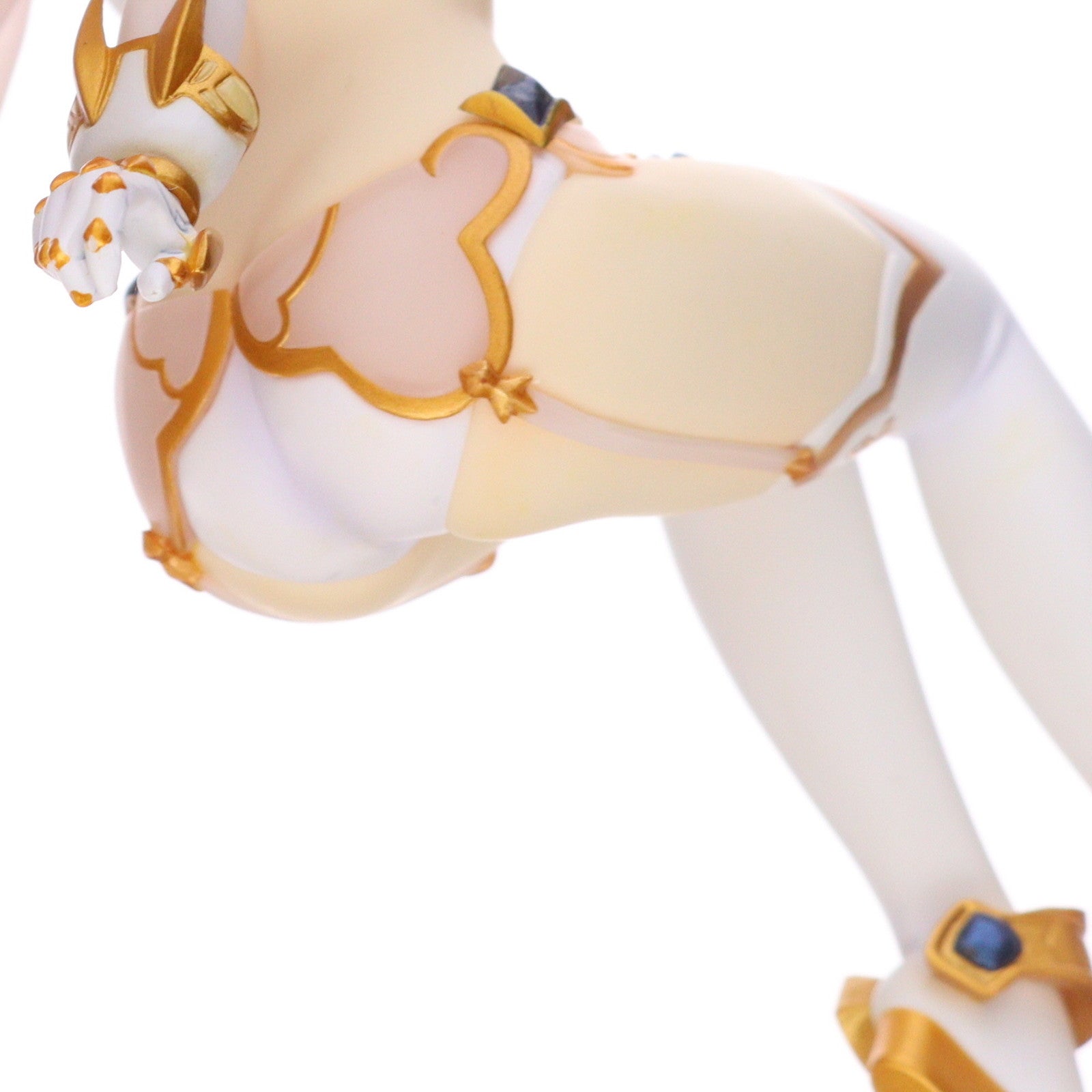 【中古即納】[FIG] 電撃屋&あみあみ限定 ブラックハート 四女神オンライン CYBER DIMENSION NEPTUNE 1/7 完成品 フィギュア KADOKAWA(カドカワ)/アスキー・メディアワークス(20180228)