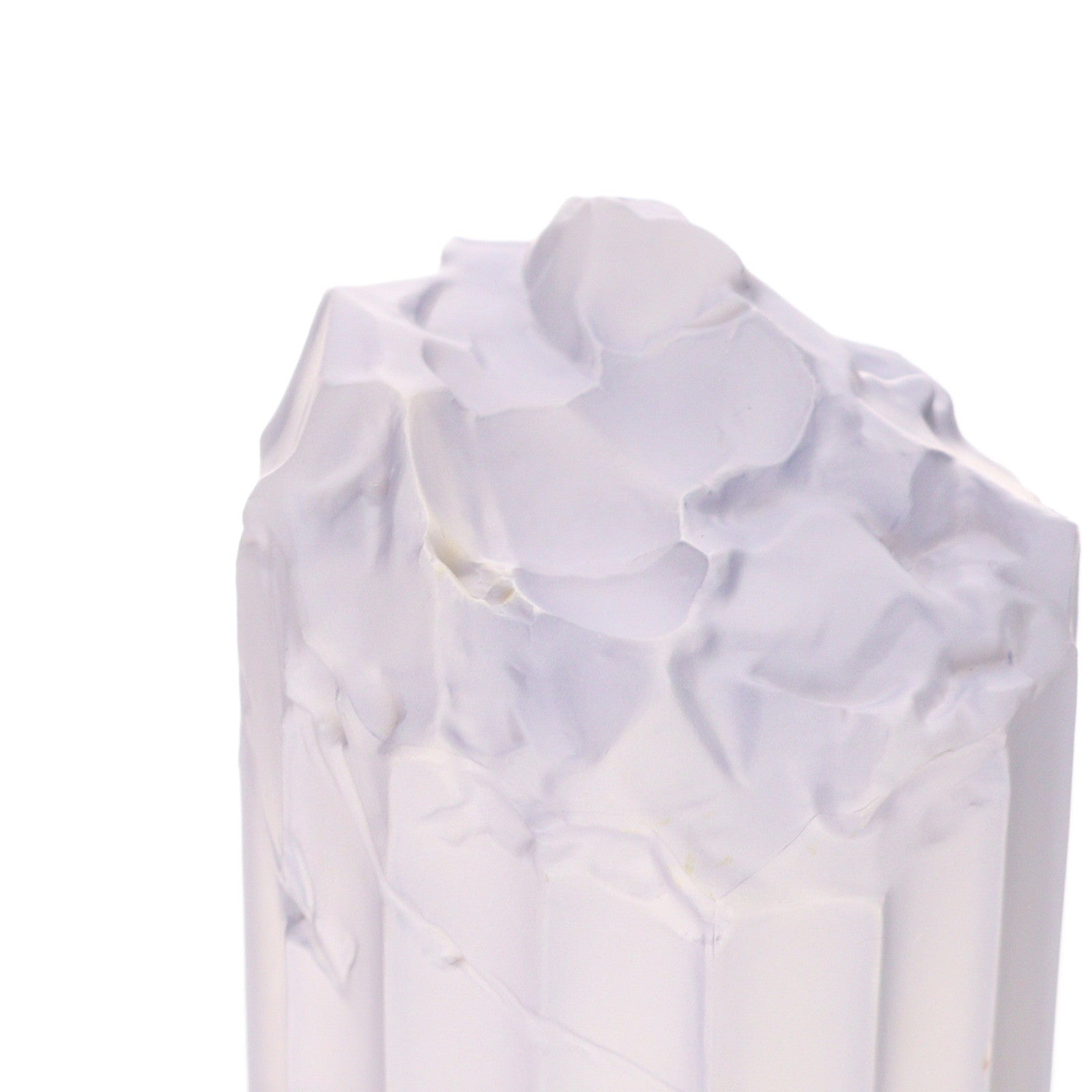 【中古即納】[FIG] 電撃屋&あみあみ限定 ブラックハート 四女神オンライン CYBER DIMENSION NEPTUNE 1/7 完成品 フィギュア KADOKAWA(カドカワ)/アスキー・メディアワークス(20180228)